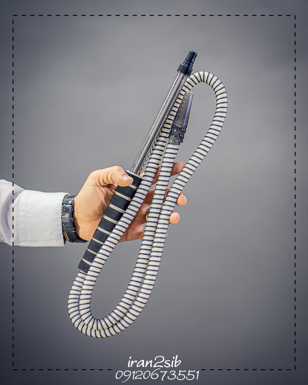 جدیدترین خرید شلنگ قلیون خارجی و با کیفیت، شلنگ قلیان یکبار مصرف ، شلنگ قلیان یخی ، لنگ قلیان خلیل مامون، شلنگ قلیون لاکچری،شلنگ الجمیرا شلنگ قلیان سیلیکونی ، شلنگ خز دار، شلنگ قلیان چوبی ، شلنگ یکبار مصرف الجمیرا، شلنگ های خارجی، شلنگ تاشو، شلنگ قلیون حاج اوغلی قیمت شلنگ، کمپرس یخ قلیون، کمپرس یخی شلنگ، پمپ یخ قلیون، کپسول یخ قلیون، خمپاره یخ قلیان،شلنگ قلیون چوبی، خرید شلنگ قلیان چوبی، خرید شلنگ قلیون یخی