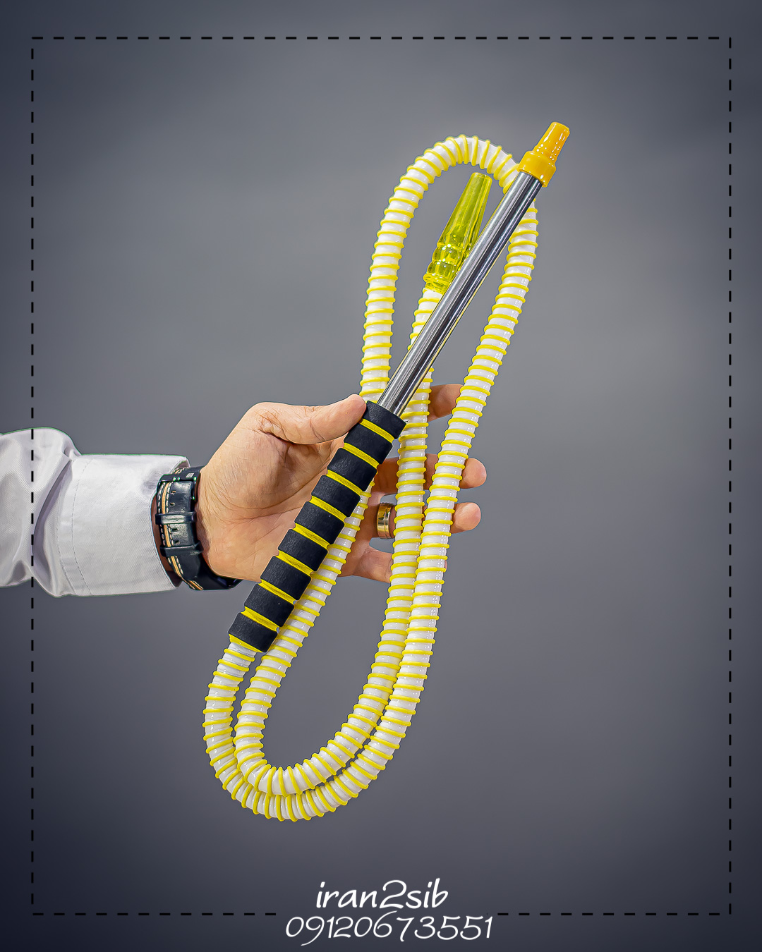 جدیدترین خرید شلنگ قلیون خارجی و با کیفیت، شلنگ قلیان یکبار مصرف ، شلنگ قلیان یخی ، لنگ قلیان خلیل مامون، شلنگ قلیون لاکچری،شلنگ الجمیرا شلنگ قلیان سیلیکونی ، شلنگ خز دار، شلنگ قلیان چوبی ، شلنگ یکبار مصرف الجمیرا، شلنگ های خارجی، شلنگ تاشو، شلنگ قلیون حاج اوغلی قیمت شلنگ، کمپرس یخ قلیون، کمپرس یخی شلنگ، پمپ یخ قلیون، کپسول یخ قلیون، خمپاره یخ قلیان،شلنگ قلیون چوبی، خرید شلنگ قلیان چوبی، خرید شلنگ قلیون یخی