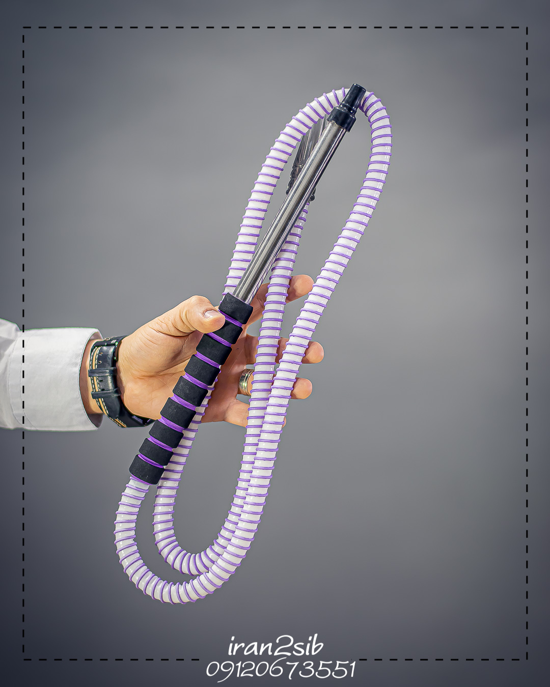 جدیدترین خرید شلنگ قلیون خارجی و با کیفیت، شلنگ قلیان یکبار مصرف ، شلنگ قلیان یخی ، لنگ قلیان خلیل مامون، شلنگ قلیون لاکچری،شلنگ الجمیرا شلنگ قلیان سیلیکونی ، شلنگ خز دار، شلنگ قلیان چوبی ، شلنگ یکبار مصرف الجمیرا، شلنگ های خارجی، شلنگ تاشو، شلنگ قلیون حاج اوغلی قیمت شلنگ، کمپرس یخ قلیون، کمپرس یخی شلنگ، پمپ یخ قلیون، کپسول یخ قلیون، خمپاره یخ قلیان،شلنگ قلیون چوبی، خرید شلنگ قلیان چوبی، خرید شلنگ قلیون یخی