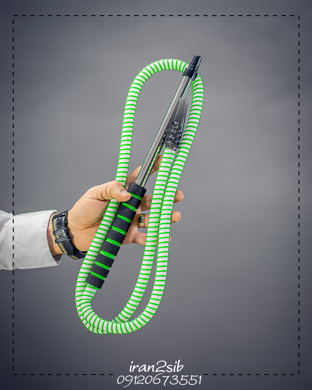 جدیدترین خرید شلنگ قلیون خارجی و با کیفیت، شلنگ قلیان یکبار مصرف ، شلنگ قلیان یخی ، لنگ قلیان خلیل مامون، شلنگ قلیون لاکچری،شلنگ الجمیرا شلنگ قلیان سیلیکونی ، شلنگ خز دار، شلنگ قلیان چوبی ، شلنگ یکبار مصرف الجمیرا، شلنگ های خارجی، شلنگ تاشو، شلنگ قلیون حاج اوغلی قیمت شلنگ، کمپرس یخ قلیون، کمپرس یخی شلنگ، پمپ یخ قلیون، کپسول یخ قلیون، خمپاره یخ قلیان،شلنگ قلیون چوبی، خرید شلنگ قلیان چوبی، خرید شلنگ قلیون یخی