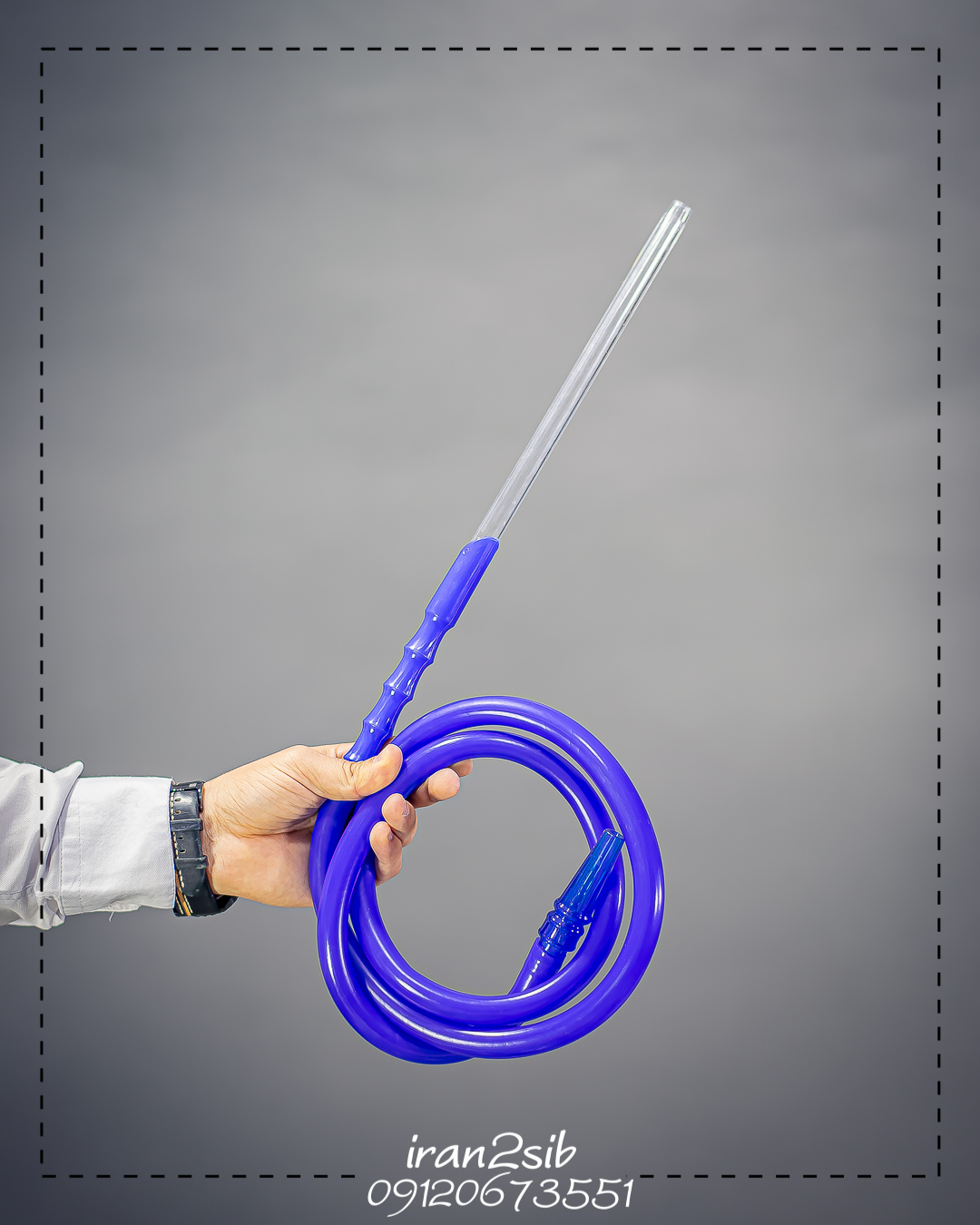 جدیدترین خرید شلنگ قلیون خارجی و با کیفیت، شلنگ قلیان یکبار مصرف ، شلنگ قلیان یخی ، لنگ قلیان خلیل مامون، شلنگ قلیون لاکچری،شلنگ الجمیرا شلنگ قلیان سیلیکونی ، شلنگ خز دار، شلنگ قلیان چوبی ، شلنگ یکبار مصرف الجمیرا، شلنگ های خارجی، شلنگ تاشو، شلنگ قلیون حاج اوغلی قیمت شلنگ، کمپرس یخ قلیون، کمپرس یخی شلنگ، پمپ یخ قلیون، کپسول یخ قلیون، خمپاره یخ قلیان،شلنگ قلیون چوبی، خرید شلنگ قلیان چوبی، خرید شلنگ قلیون یخی