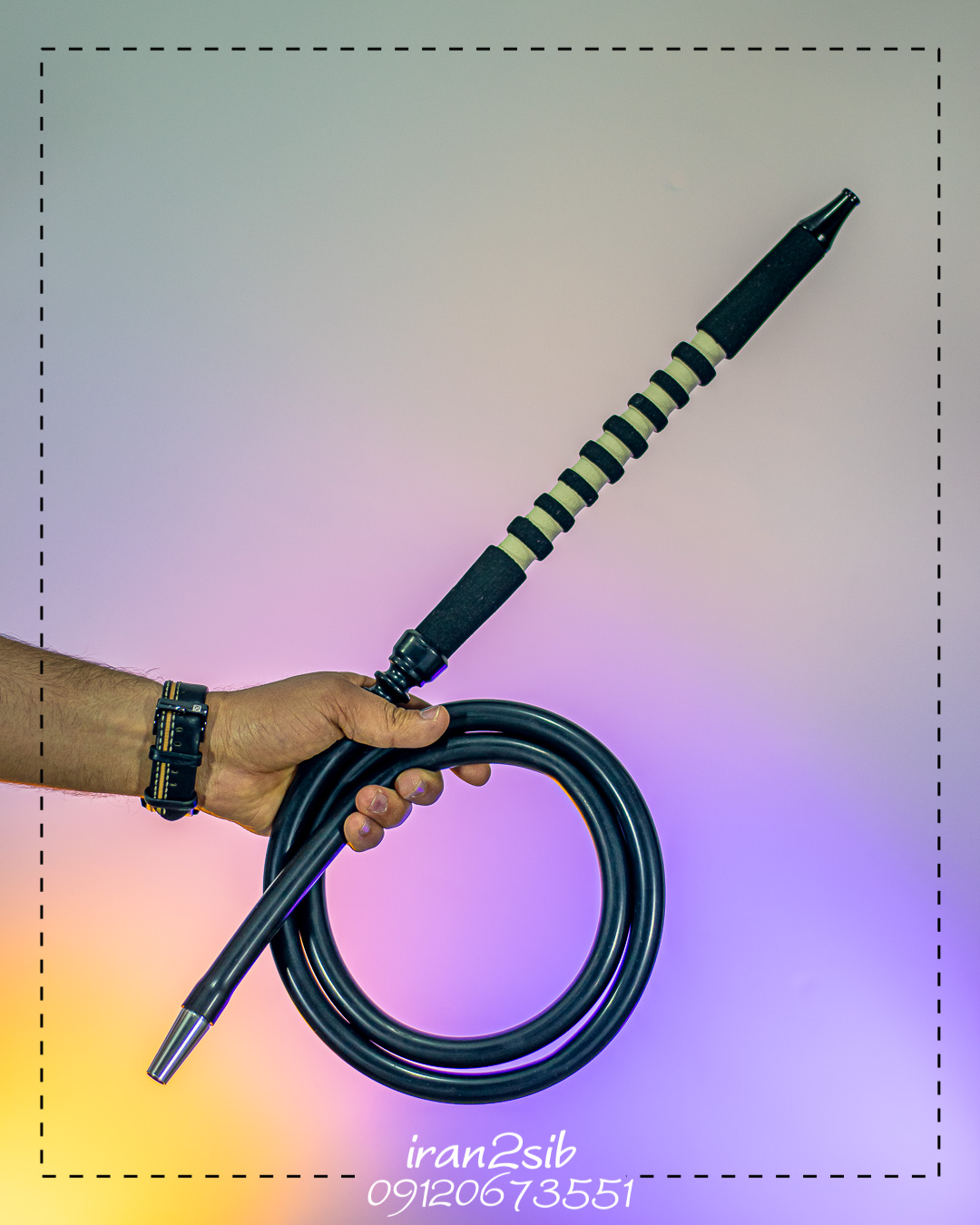 جدیدترین خرید شلنگ قلیون خارجی و با کیفیت، شلنگ قلیان یکبار مصرف ، شلنگ قلیان یخی ، لنگ قلیان خلیل مامون، شلنگ قلیون لاکچری،شلنگ الجمیرا شلنگ قلیان سیلیکونی ، شلنگ خز دار، شلنگ قلیان چوبی ، شلنگ یکبار مصرف الجمیرا، شلنگ های خارجی، شلنگ تاشو، شلنگ قلیون حاج اوغلی قیمت شلنگ، کمپرس یخ قلیون، کمپرس یخی شلنگ، پمپ یخ قلیون، کپسول یخ قلیون، خمپاره یخ قلیان،شلنگ قلیون چوبی، خرید شلنگ قلیان چوبی، خرید شلنگ قلیون یخی