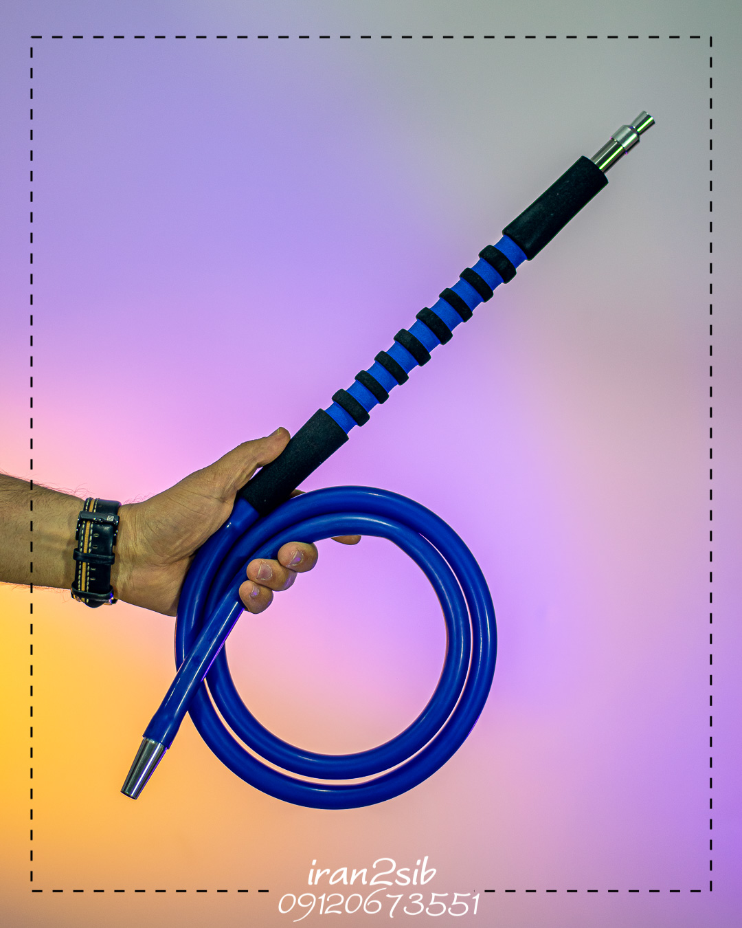 جدیدترین خرید شلنگ قلیون خارجی و با کیفیت، شلنگ قلیان یکبار مصرف ، شلنگ قلیان یخی ، لنگ قلیان خلیل مامون، شلنگ قلیون لاکچری،شلنگ الجمیرا شلنگ قلیان سیلیکونی ، شلنگ خز دار، شلنگ قلیان چوبی ، شلنگ یکبار مصرف الجمیرا، شلنگ های خارجی، شلنگ تاشو، شلنگ قلیون حاج اوغلی قیمت شلنگ، کمپرس یخ قلیون، کمپرس یخی شلنگ، پمپ یخ قلیون، کپسول یخ قلیون، خمپاره یخ قلیان،شلنگ قلیون چوبی، خرید شلنگ قلیان چوبی، خرید شلنگ قلیون یخی