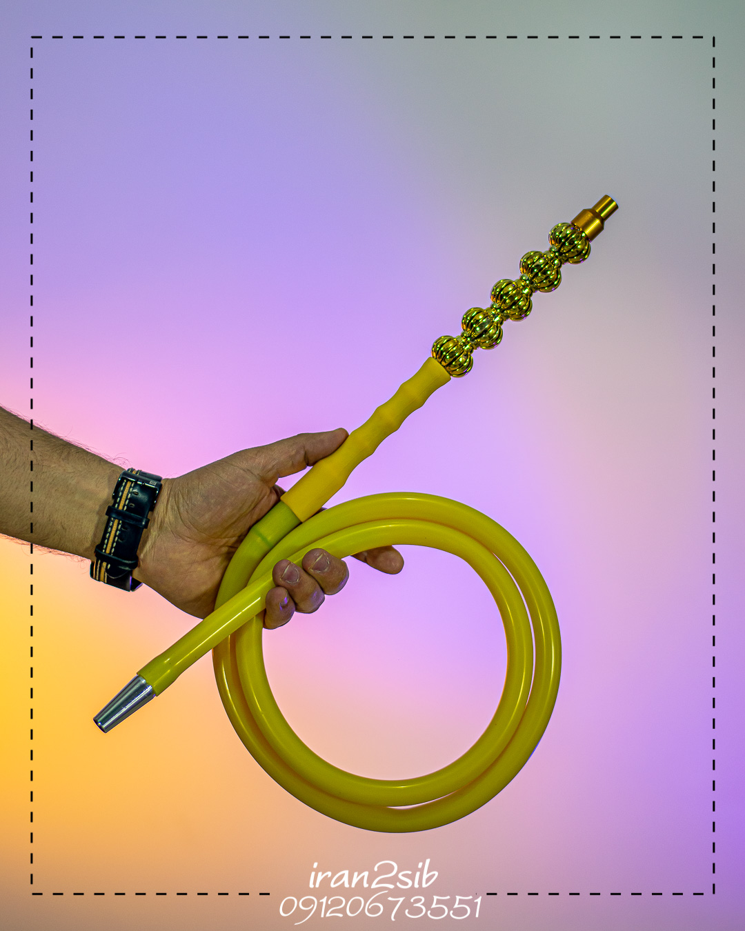 جدیدترین خرید شلنگ قلیون خارجی و با کیفیت، شلنگ قلیان یکبار مصرف ، شلنگ قلیان یخی ، لنگ قلیان خلیل مامون، شلنگ قلیون لاکچری،شلنگ الجمیرا شلنگ قلیان سیلیکونی ، شلنگ خز دار، شلنگ قلیان چوبی ، شلنگ یکبار مصرف الجمیرا، شلنگ های خارجی، شلنگ تاشو، شلنگ قلیون حاج اوغلی قیمت شلنگ، کمپرس یخ قلیون، کمپرس یخی شلنگ، پمپ یخ قلیون، کپسول یخ قلیون، خمپاره یخ قلیان،شلنگ قلیون چوبی، خرید شلنگ قلیان چوبی، خرید شلنگ قلیون یخی