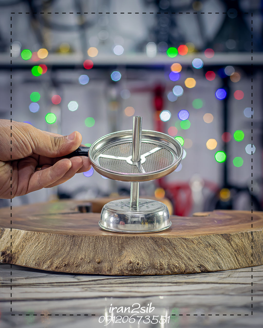 خرید انواع سری سیلیکونی قلیان قیمت سری سیلیکونی قلیون سر قلیون سیلیکونی