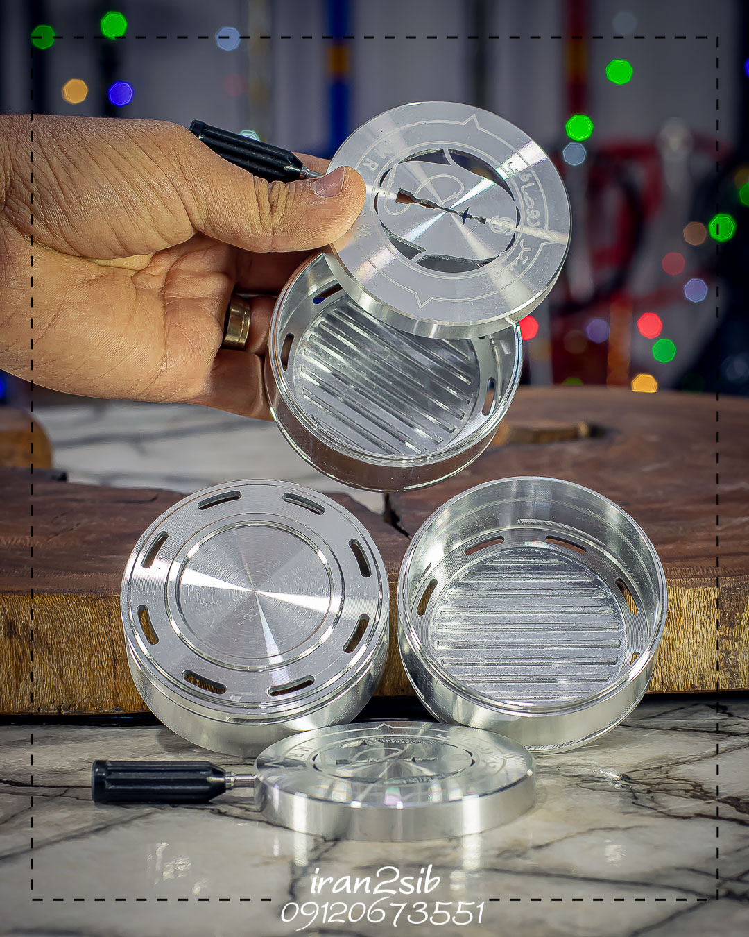 خرید انواع سری سیلیکونی قلیان قیمت سری سیلیکونی قلیون سر قلیون سیلیکونی