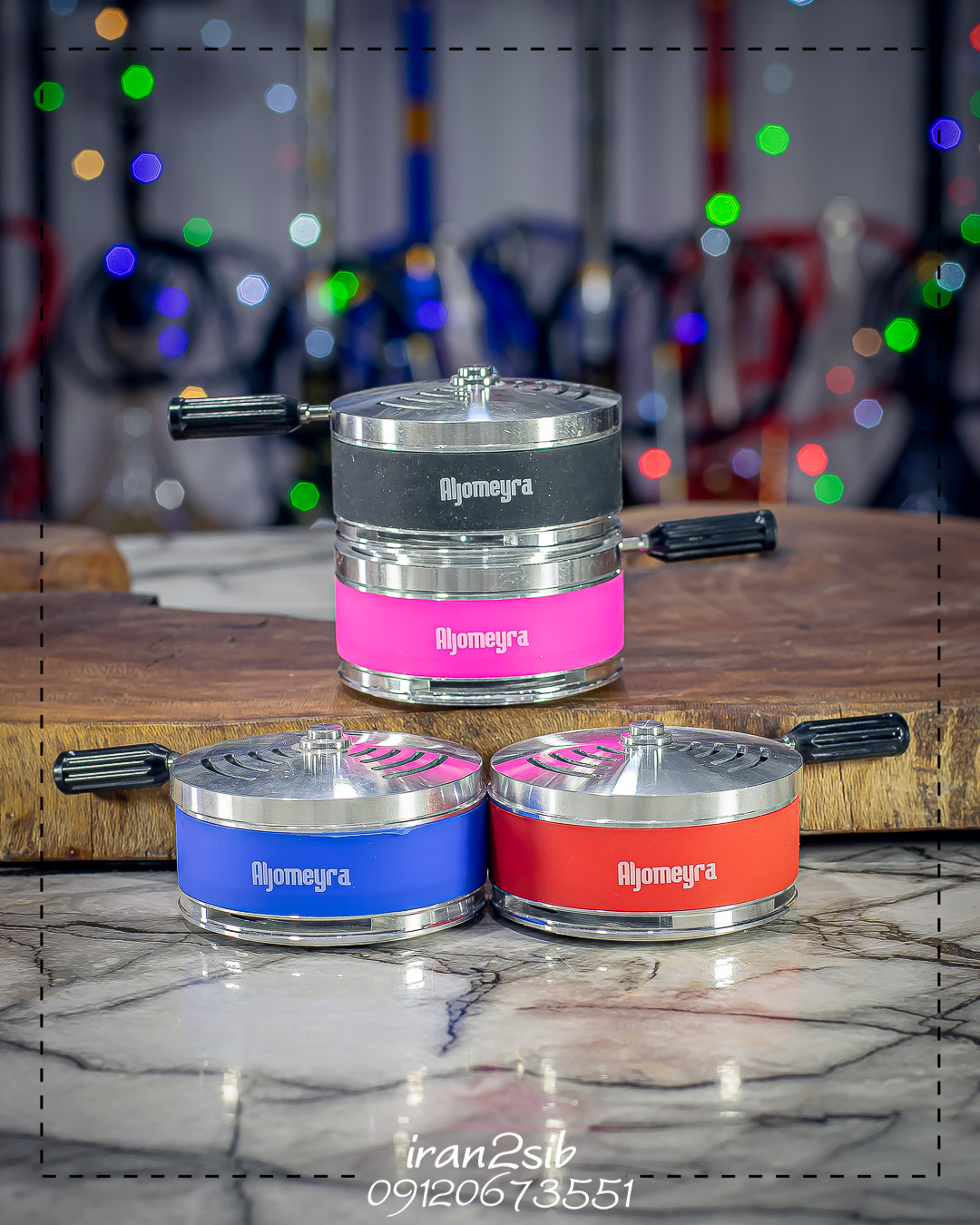 خرید انواع سری سیلیکونی قلیان قیمت سری سیلیکونی قلیون سر قلیون سیلیکونی