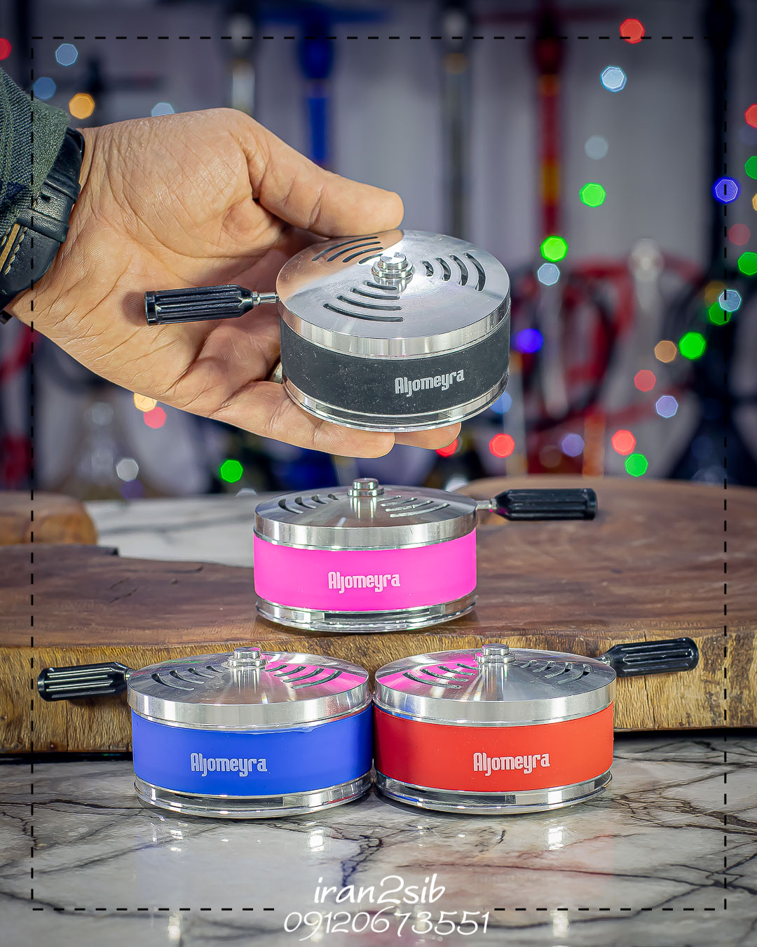 خرید انواع سری سیلیکونی قلیان قیمت سری سیلیکونی قلیون سر قلیون سیلیکونی