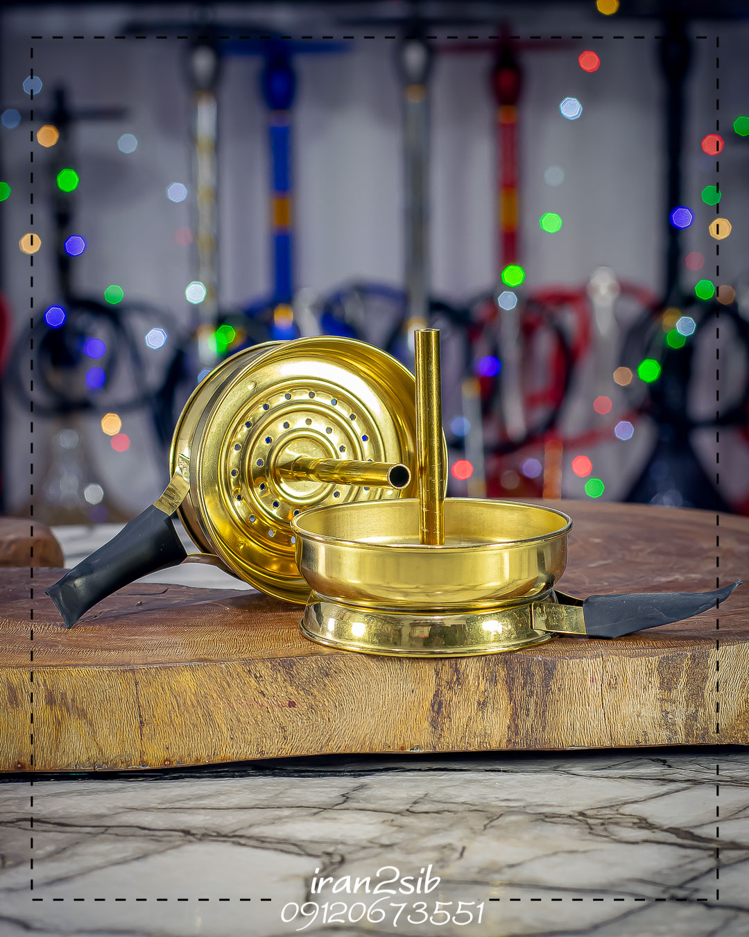 خرید انواع سری سیلیکونی قلیان قیمت سری سیلیکونی قلیون سر قلیون سیلیکونی