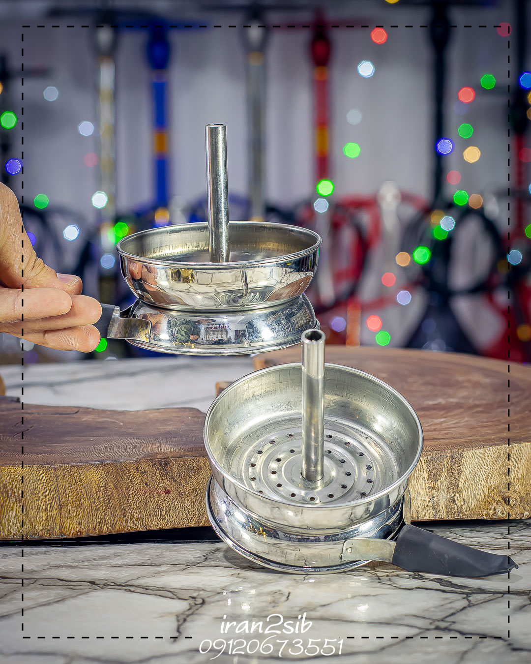 خرید انواع سری سیلیکونی قلیان قیمت سری سیلیکونی قلیون سر قلیون سیلیکونی