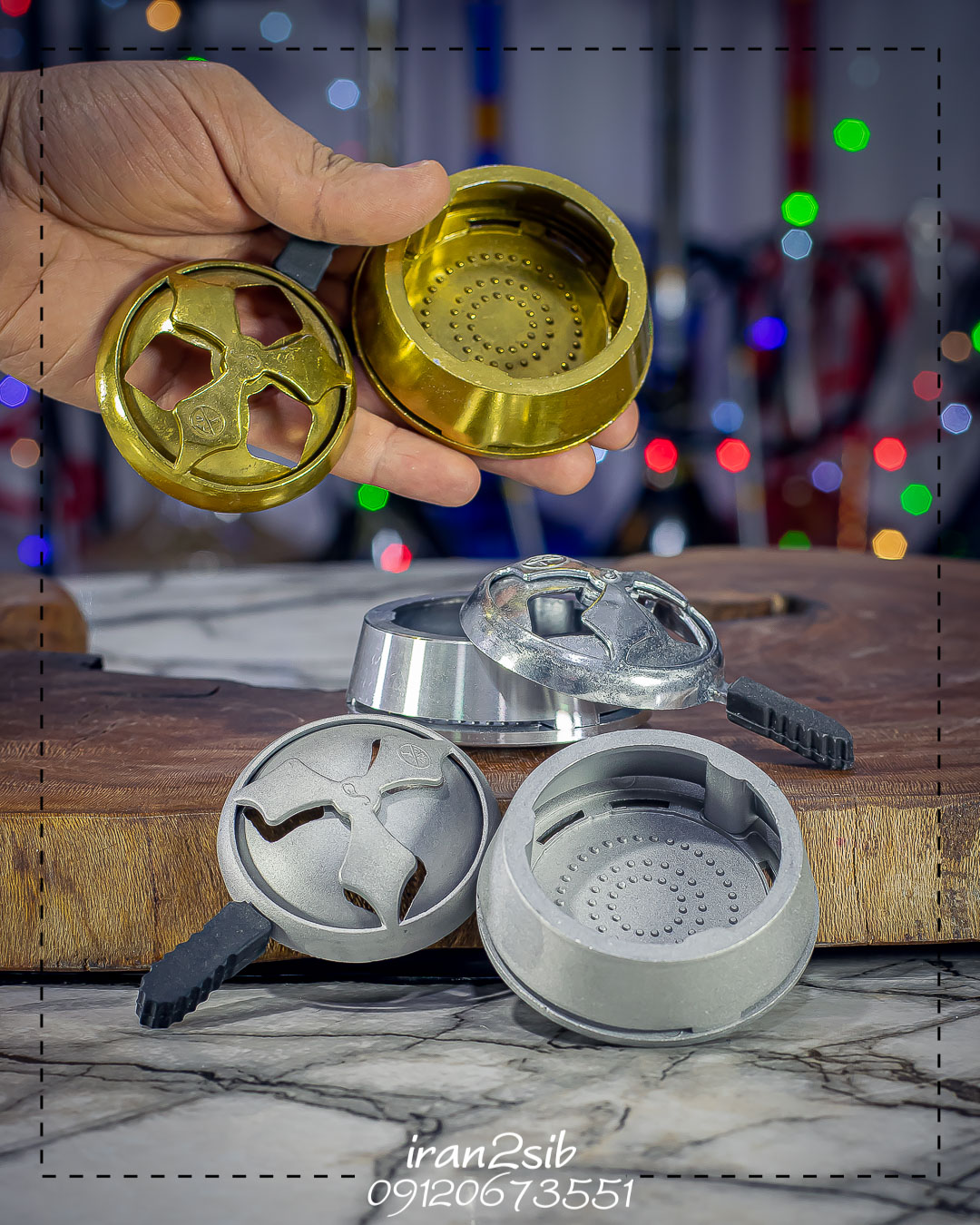 خرید انواع سری سیلیکونی قلیان قیمت سری سیلیکونی قلیون سر قلیون سیلیکونی