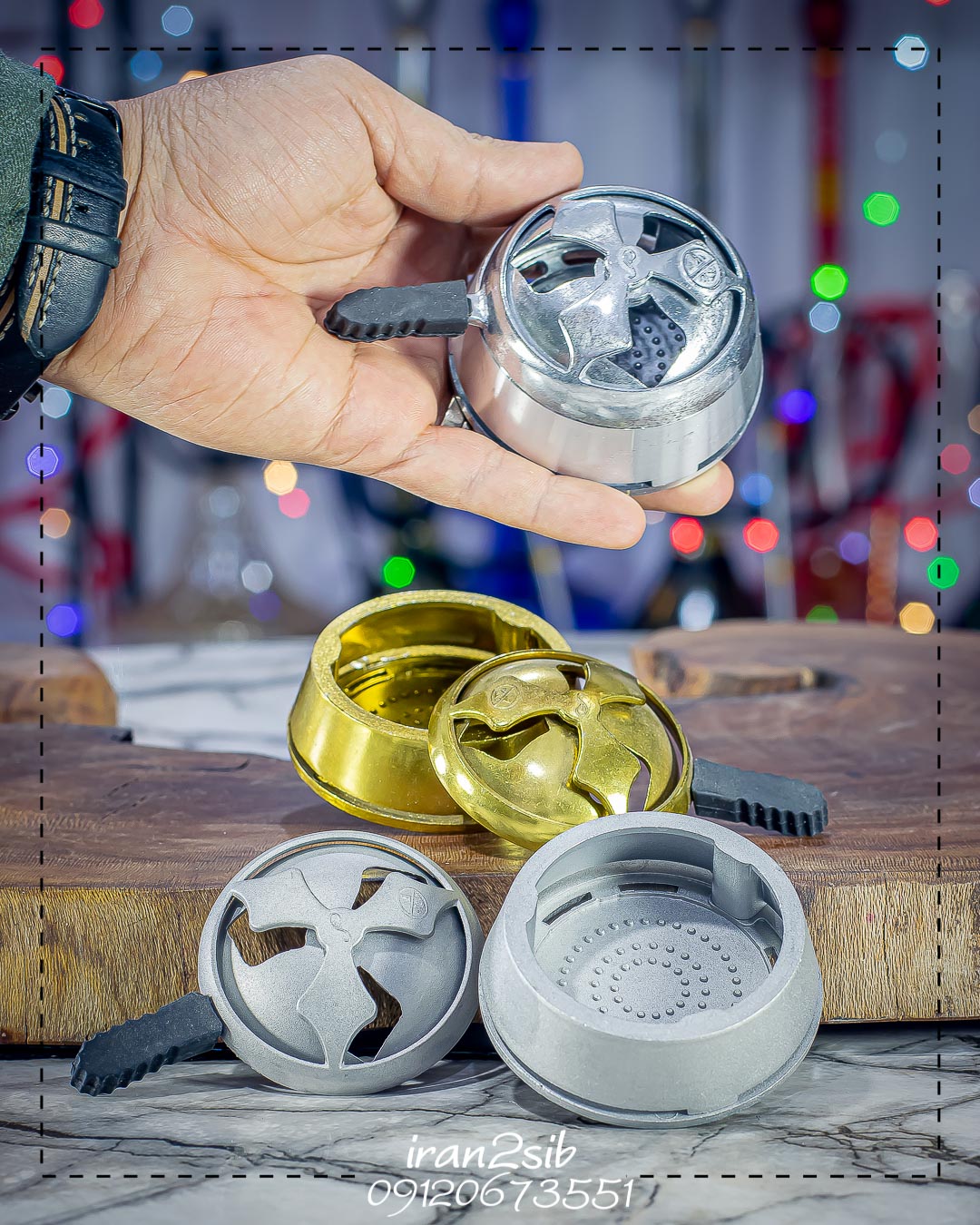 خرید انواع سری سیلیکونی قلیان قیمت سری سیلیکونی قلیون سر قلیون سیلیکونی