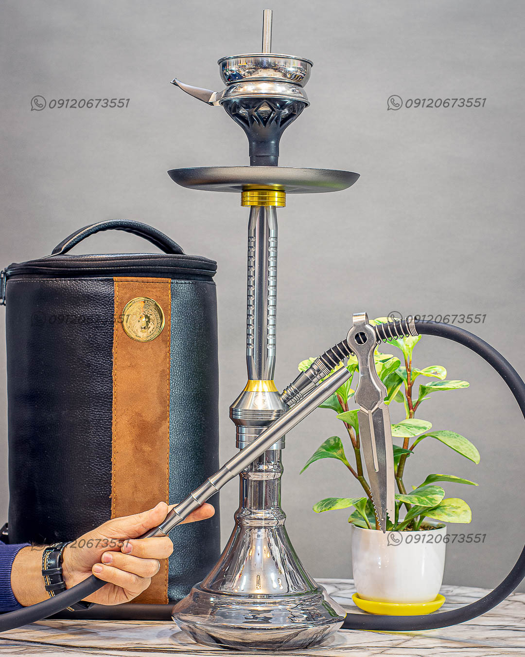  ghelyan110 ghelyankala ghelyanshop hookah iranhookah lion-king ایران دوسیب ایران هوکا خرید قلیون خرید قلیون ارزان کوچک عکس قلیون فروش قلیان فروش قلیون فروشگاه قلیان فروشگاه قلیون لایون کینگ قلیان قلیان شاپ قلیان لاکچری قلیان لایون کینگ قلیان های حرفه ای قلیون قلیونهای لایون کینگ قیمت قلیون لیست قلیان های لایون کینگ lion king قلیان لایون کینگ کد 15