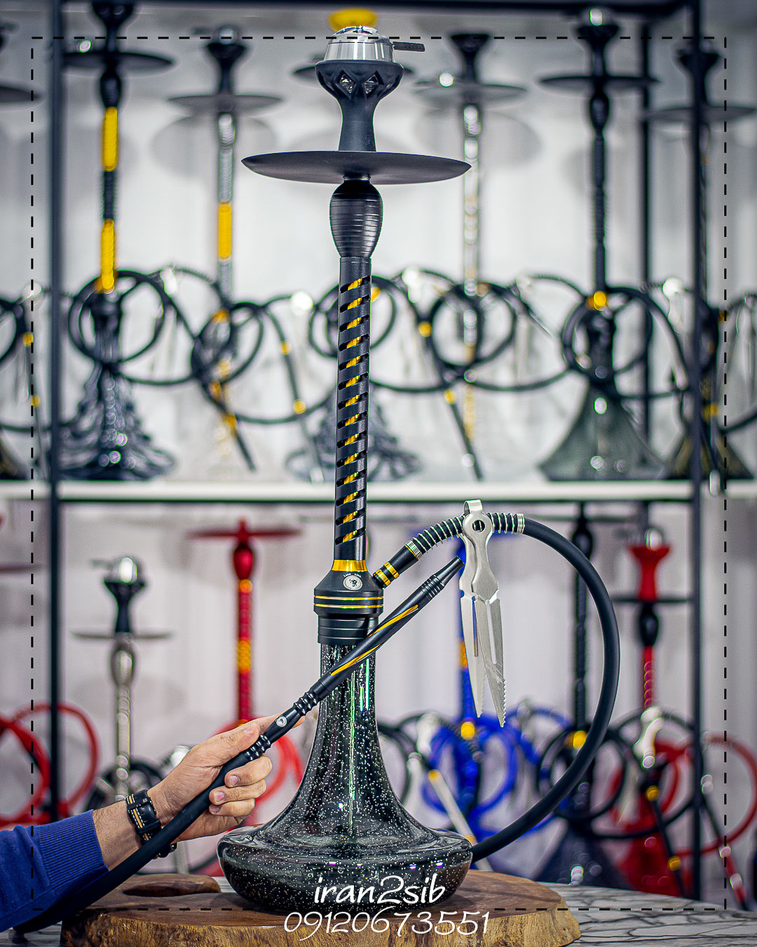  ghelyan110 ghelyankala ghelyanshop hookah iranhookah lion-king ایران دوسیب ایران هوکا خرید قلیون خرید قلیون ارزان کوچک عکس قلیون فروش قلیان فروش قلیون فروشگاه قلیان فروشگاه قلیون لایون کینگ قلیان قلیان شاپ قلیان لاکچری قلیان لایون کینگ قلیان های حرفه ای قلیون قلیونهای لایون کینگ قیمت قلیون لیست قلیان های لایون کینگ lion king قلیان لایون کینگ کد 15