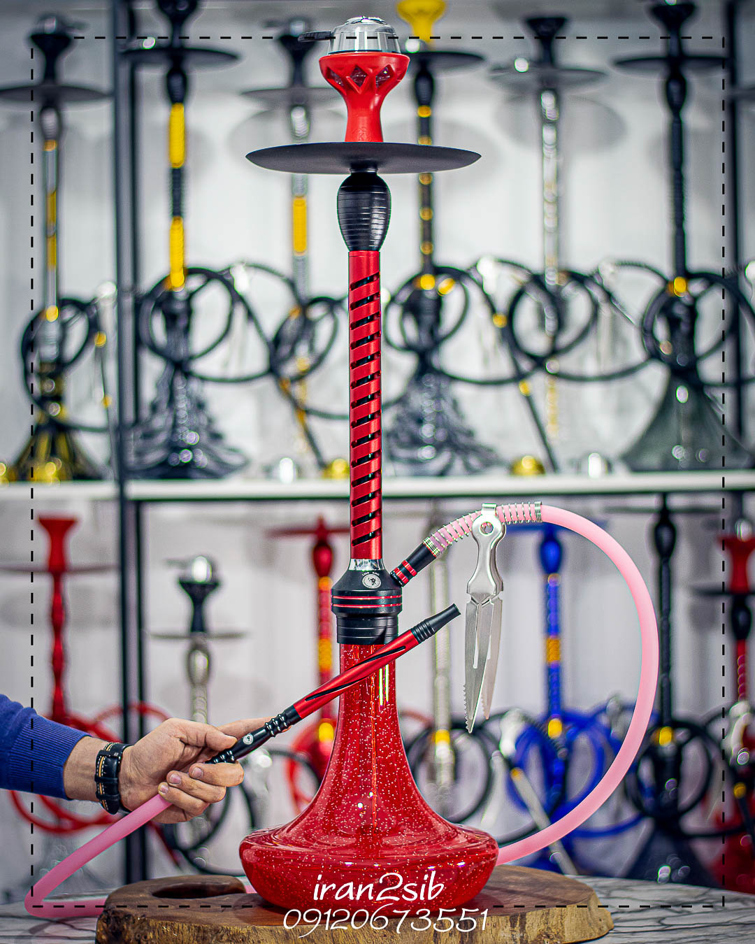  ghelyan110 ghelyankala ghelyanshop hookah iranhookah lion-king ایران دوسیب ایران هوکا خرید قلیون خرید قلیون ارزان کوچک عکس قلیون فروش قلیان فروش قلیون فروشگاه قلیان فروشگاه قلیون لایون کینگ قلیان قلیان شاپ قلیان لاکچری قلیان لایون کینگ قلیان های حرفه ای قلیون قلیونهای لایون کینگ قیمت قلیون لیست قلیان های لایون کینگ lion king قلیان لایون کینگ کد 15