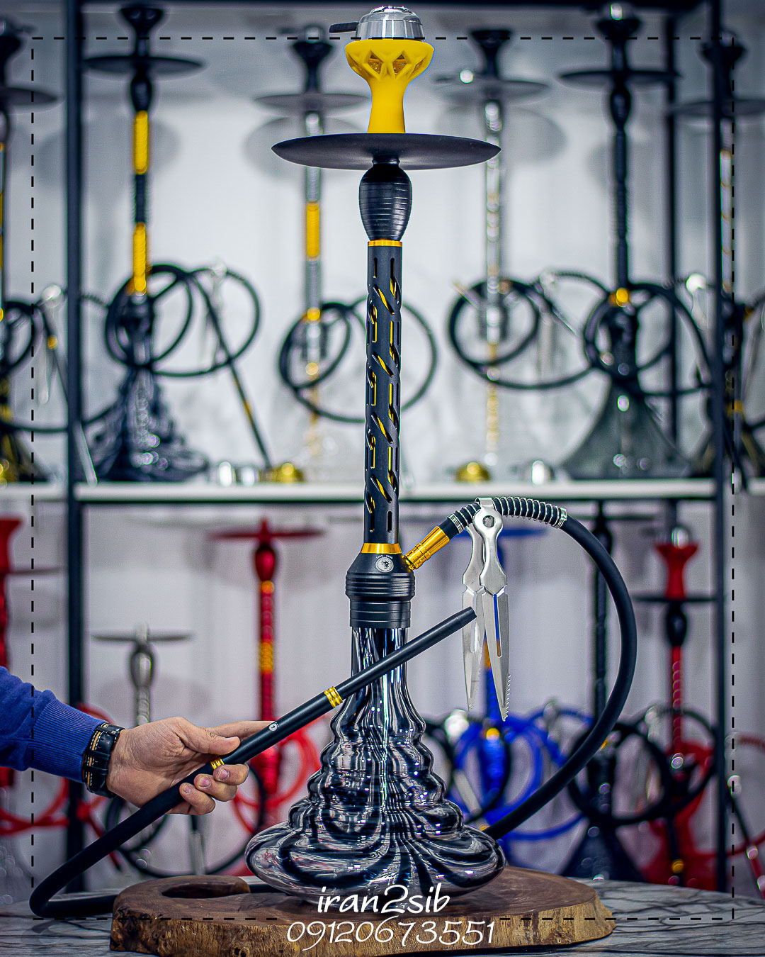  ghelyan110 ghelyankala ghelyanshop hookah iranhookah lion-king ایران دوسیب ایران هوکا خرید قلیون خرید قلیون ارزان کوچک عکس قلیون فروش قلیان فروش قلیون فروشگاه قلیان فروشگاه قلیون لایون کینگ قلیان قلیان شاپ قلیان لاکچری قلیان لایون کینگ قلیان های حرفه ای قلیون قلیونهای لایون کینگ قیمت قلیون لیست قلیان های لایون کینگ lion king قلیان لایون کینگ کد 15