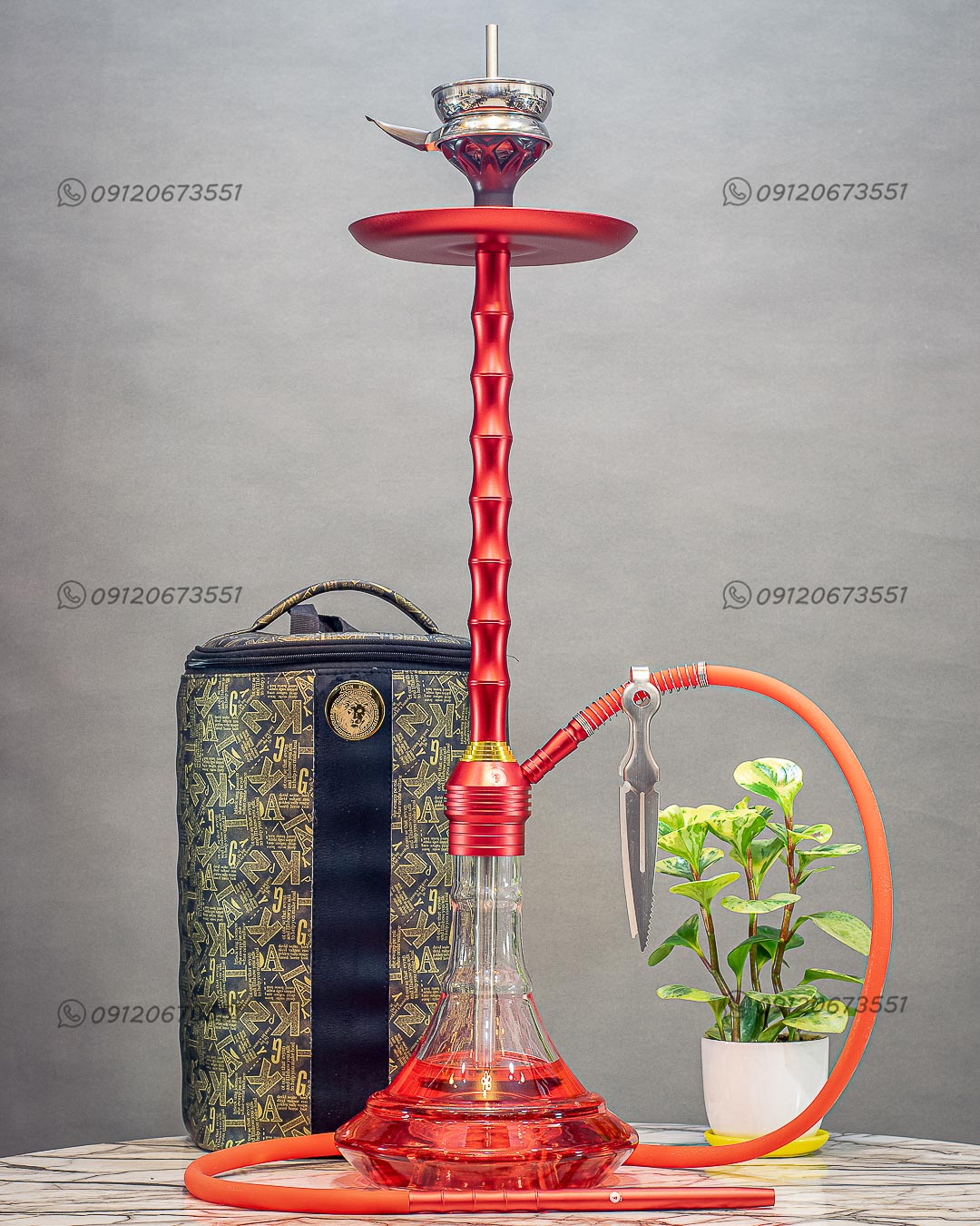  ghelyan110 ghelyankala ghelyanshop hookah iranhookah lion-king ایران دوسیب ایران هوکا خرید قلیون خرید قلیون ارزان کوچک عکس قلیون فروش قلیان فروش قلیون فروشگاه قلیان فروشگاه قلیون لایون کینگ قلیان قلیان شاپ قلیان لاکچری قلیان لایون کینگ قلیان های حرفه ای قلیون قلیونهای لایون کینگ قیمت قلیون لیست قلیان های لایون کینگ lion king قلیان لایون کینگ کد 15