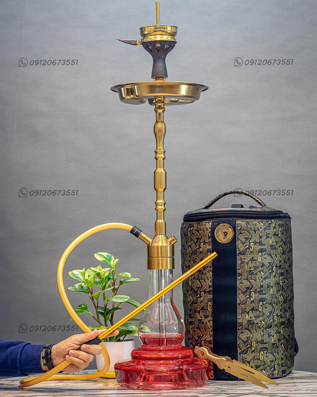  ghelyan110 ghelyankala ghelyanshop hookah iranhookah lion-king ایران دوسیب ایران هوکا خرید قلیون خرید قلیون ارزان کوچک عکس قلیون فروش قلیان فروش قلیون فروشگاه قلیان فروشگاه قلیون لایون کینگ قلیان قلیان شاپ قلیان لاکچری قلیان لایون کینگ قلیان های حرفه ای قلیون قلیونهای لایون کینگ قیمت قلیون لیست قلیان های لایون کینگ lion king قلیان لایون کینگ کد 15