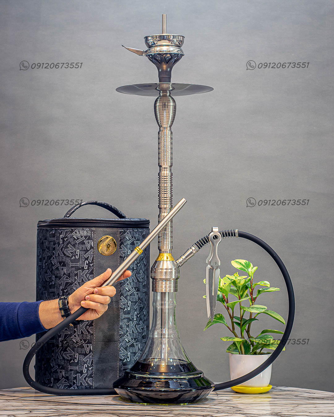  ghelyan110 ghelyankala ghelyanshop hookah iranhookah lion-king ایران دوسیب ایران هوکا خرید قلیون خرید قلیون ارزان کوچک عکس قلیون فروش قلیان فروش قلیون فروشگاه قلیان فروشگاه قلیون لایون کینگ قلیان قلیان شاپ قلیان لاکچری قلیان لایون کینگ قلیان های حرفه ای قلیون قلیونهای لایون کینگ قیمت قلیون لیست قلیان های لایون کینگ lion king قلیان لایون کینگ کد 15