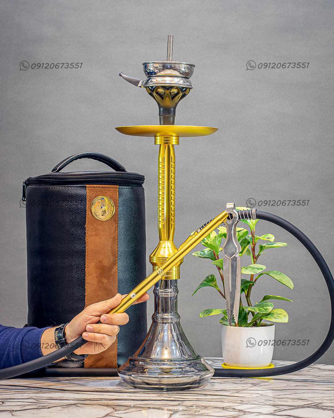  ghelyan110 ghelyankala ghelyanshop hookah iranhookah lion-king ایران دوسیب ایران هوکا خرید قلیون خرید قلیون ارزان کوچک عکس قلیون فروش قلیان فروش قلیون فروشگاه قلیان فروشگاه قلیون لایون کینگ قلیان قلیان شاپ قلیان لاکچری قلیان لایون کینگ قلیان های حرفه ای قلیون قلیونهای لایون کینگ قیمت قلیون لیست قلیان های لایون کینگ lion king قلیان لایون کینگ کد 15