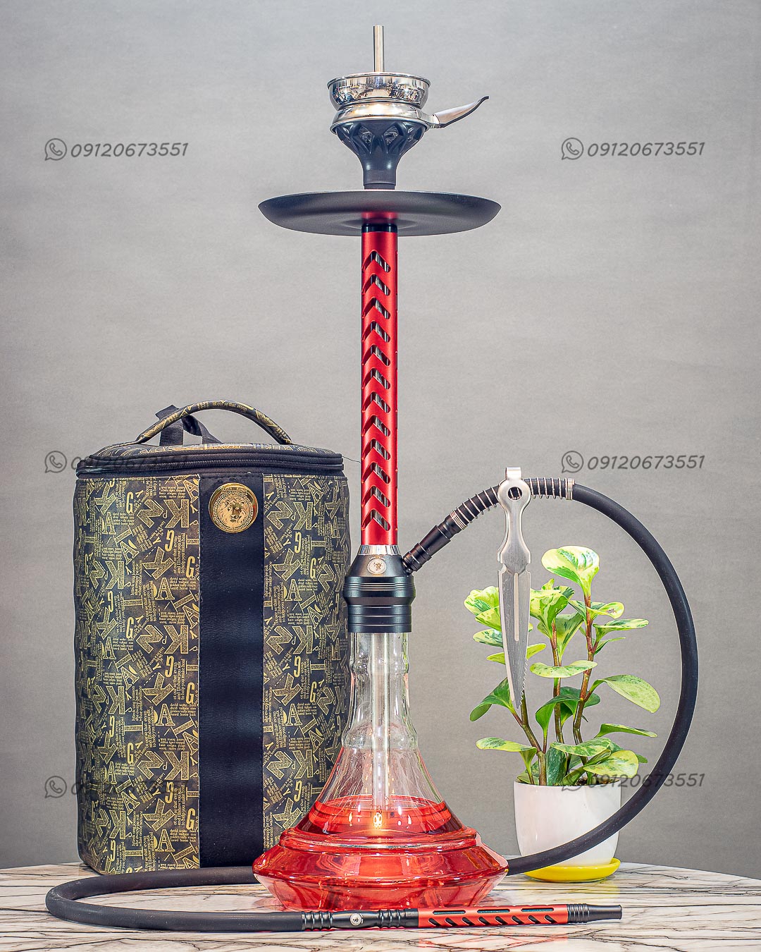  ghelyan110 ghelyankala ghelyanshop hookah iranhookah lion-king ایران دوسیب ایران هوکا خرید قلیون خرید قلیون ارزان کوچک عکس قلیون فروش قلیان فروش قلیون فروشگاه قلیان فروشگاه قلیون لایون کینگ قلیان قلیان شاپ قلیان لاکچری قلیان لایون کینگ قلیان های حرفه ای قلیون قلیونهای لایون کینگ قیمت قلیون لیست قلیان های لایون کینگ lion king قلیان لایون کینگ کد 15