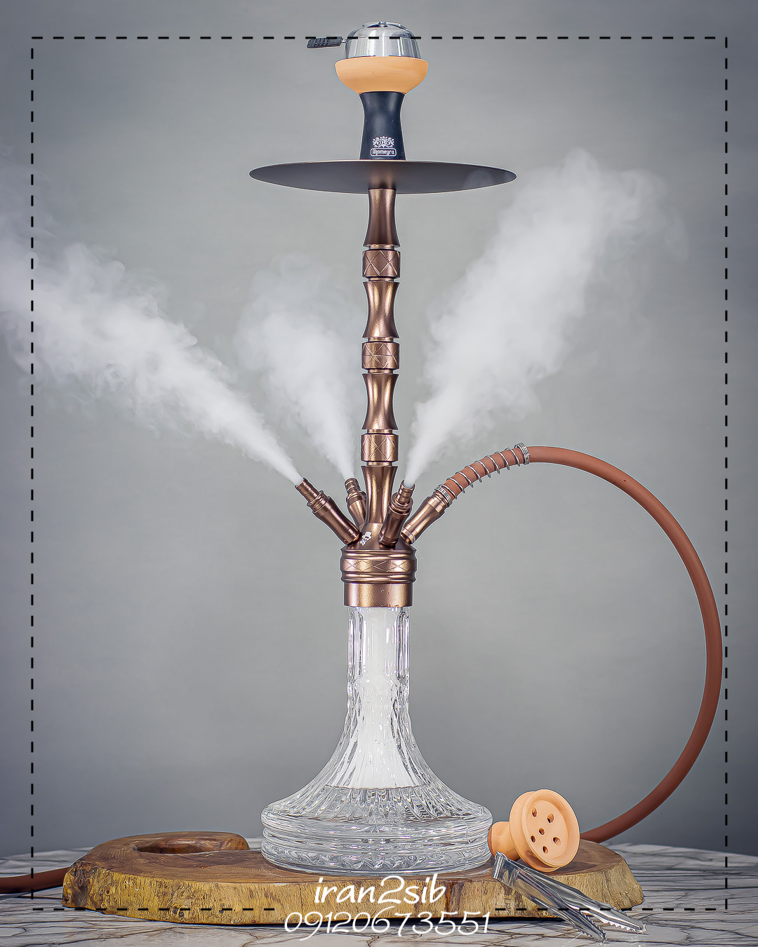  قیمت خرید ریچمن قلیان richman عکس قلیون لاکچری قیمت فروش قلیان ریچ من 