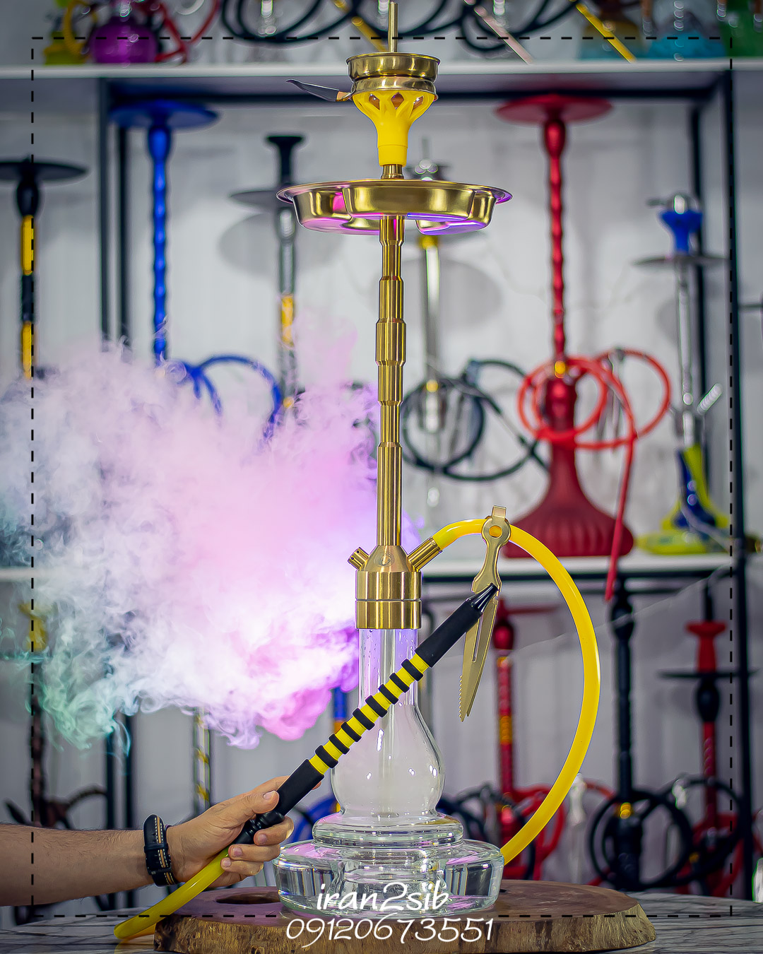  ghelyan110 ghelyankala ghelyanshop hookah iranhookah lion-king ایران دوسیب ایران هوکا خرید قلیون خرید قلیون ارزان کوچک عکس قلیون فروش قلیان فروش قلیون فروشگاه قلیان فروشگاه قلیون لایون کینگ قلیان قلیان شاپ قلیان لاکچری قلیان لایون کینگ قلیان های حرفه ای قلیون قلیونهای لایون کینگ قیمت قلیون لیست قلیان های لایون کینگ lion king قلیان لایون کینگ کد 15