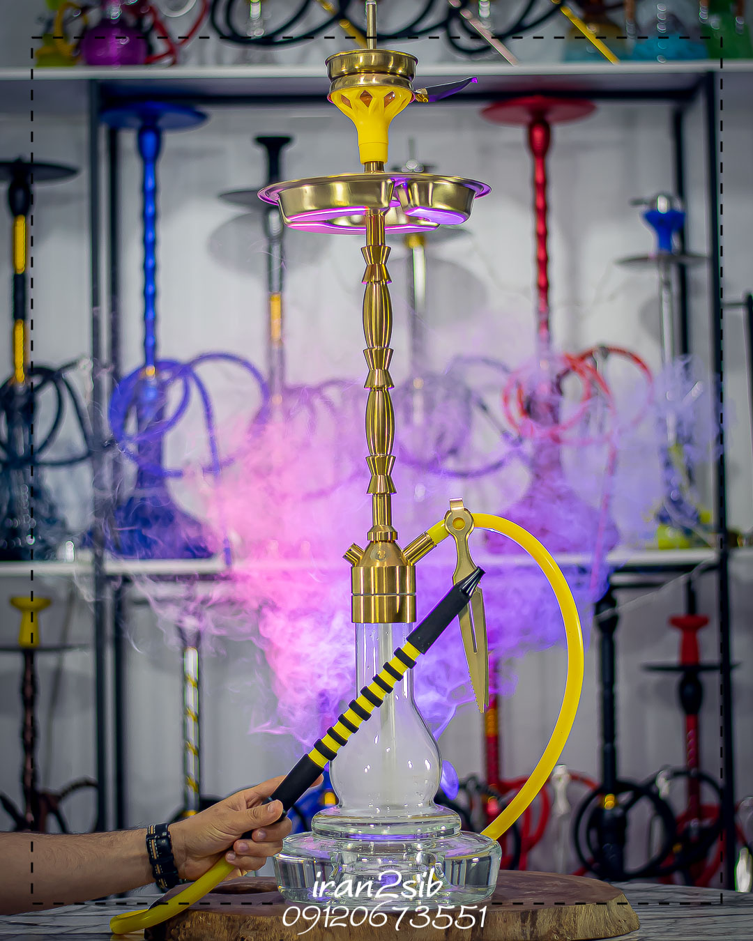  ghelyan110 ghelyankala ghelyanshop hookah iranhookah lion-king ایران دوسیب ایران هوکا خرید قلیون خرید قلیون ارزان کوچک عکس قلیون فروش قلیان فروش قلیون فروشگاه قلیان فروشگاه قلیون لایون کینگ قلیان قلیان شاپ قلیان لاکچری قلیان لایون کینگ قلیان های حرفه ای قلیون قلیونهای لایون کینگ قیمت قلیون لیست قلیان های لایون کینگ lion king قلیان لایون کینگ کد 15