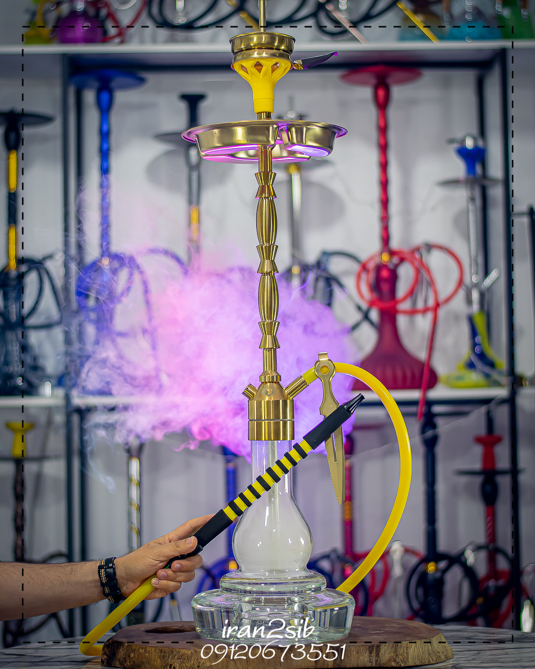  ghelyan110 ghelyankala ghelyanshop hookah iranhookah lion-king ایران دوسیب ایران هوکا خرید قلیون خرید قلیون ارزان کوچک عکس قلیون فروش قلیان فروش قلیون فروشگاه قلیان فروشگاه قلیون لایون کینگ قلیان قلیان شاپ قلیان لاکچری قلیان لایون کینگ قلیان های حرفه ای قلیون قلیونهای لایون کینگ قیمت قلیون لیست قلیان های لایون کینگ lion king قلیان لایون کینگ کد 15