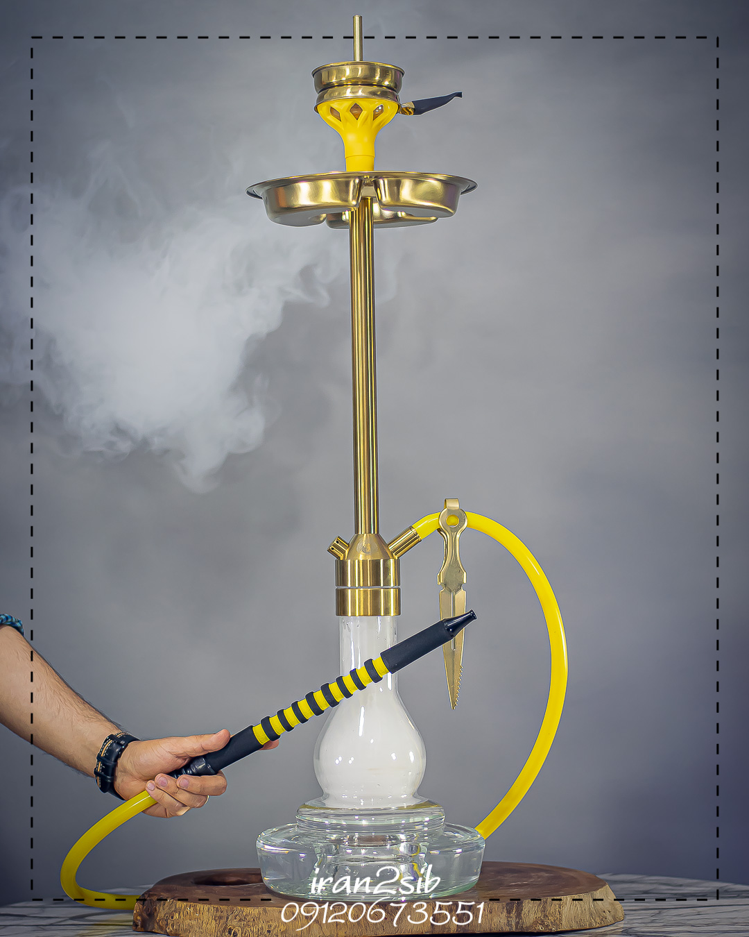  ghelyan110 ghelyankala ghelyanshop hookah iranhookah lion-king ایران دوسیب ایران هوکا خرید قلیون خرید قلیون ارزان کوچک عکس قلیون فروش قلیان فروش قلیون فروشگاه قلیان فروشگاه قلیون لایون کینگ قلیان قلیان شاپ قلیان لاکچری قلیان لایون کینگ قلیان های حرفه ای قلیون قلیونهای لایون کینگ قیمت قلیون لیست قلیان های لایون کینگ lion king قلیان لایون کینگ کد 15