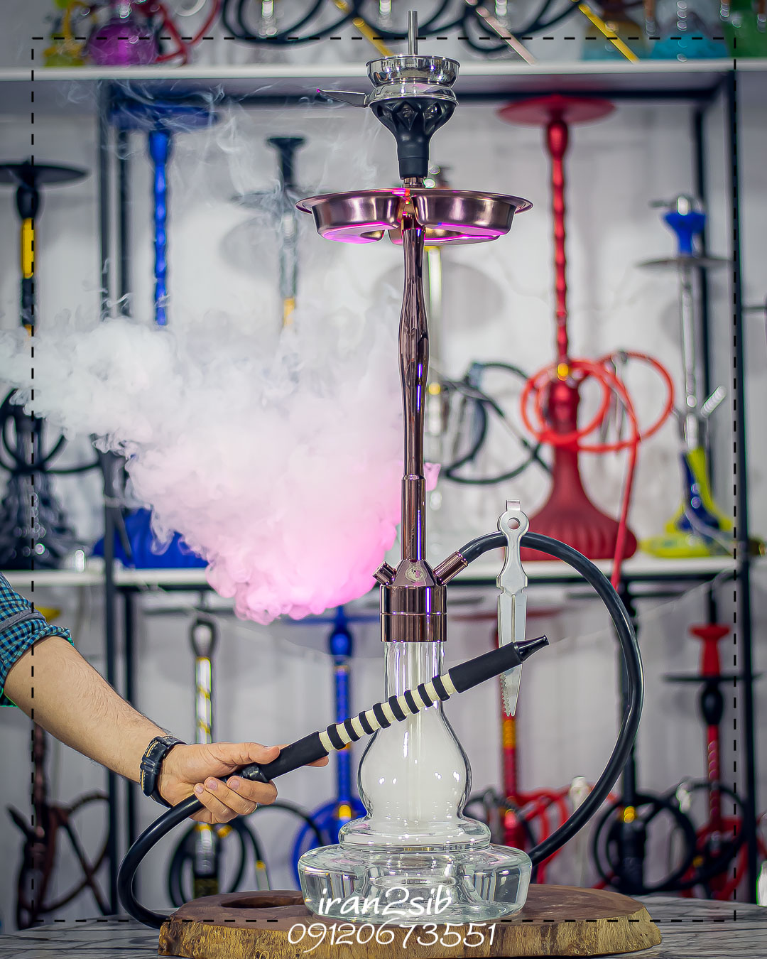  ghelyan110 ghelyankala ghelyanshop hookah iranhookah lion-king ایران دوسیب ایران هوکا خرید قلیون خرید قلیون ارزان کوچک عکس قلیون فروش قلیان فروش قلیون فروشگاه قلیان فروشگاه قلیون لایون کینگ قلیان قلیان شاپ قلیان لاکچری قلیان لایون کینگ قلیان های حرفه ای قلیون قلیونهای لایون کینگ قیمت قلیون لیست قلیان های لایون کینگ lion king قلیان لایون کینگ کد 15