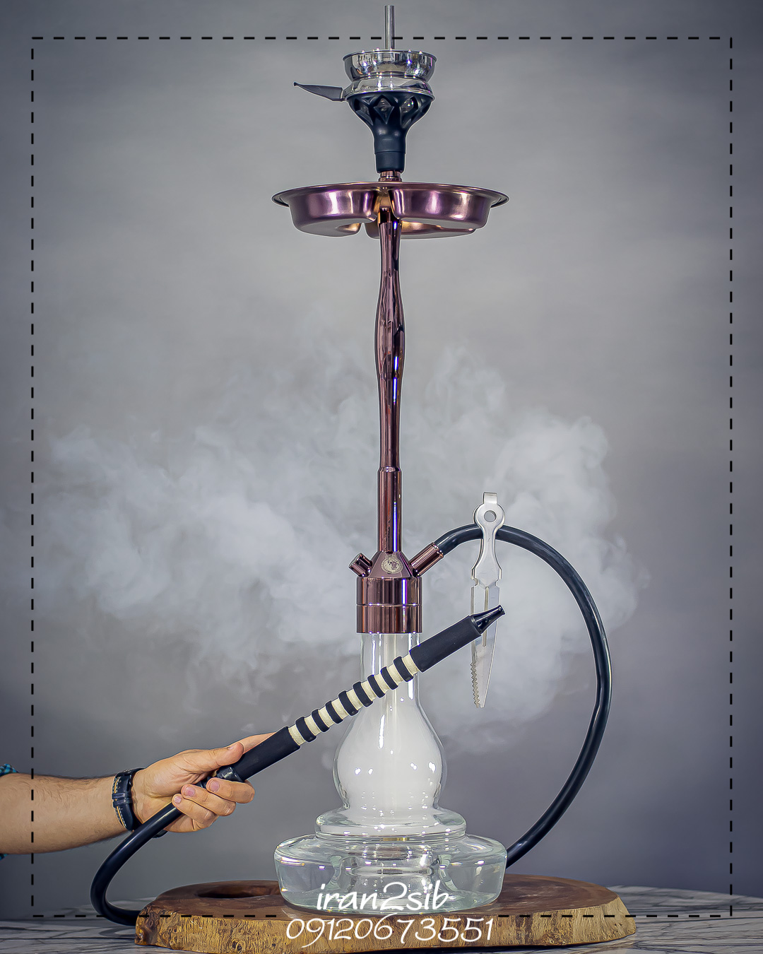  ghelyan110 ghelyankala ghelyanshop hookah iranhookah lion-king ایران دوسیب ایران هوکا خرید قلیون خرید قلیون ارزان کوچک عکس قلیون فروش قلیان فروش قلیون فروشگاه قلیان فروشگاه قلیون لایون کینگ قلیان قلیان شاپ قلیان لاکچری قلیان لایون کینگ قلیان های حرفه ای قلیون قلیونهای لایون کینگ قیمت قلیون لیست قلیان های لایون کینگ lion king قلیان لایون کینگ کد 15