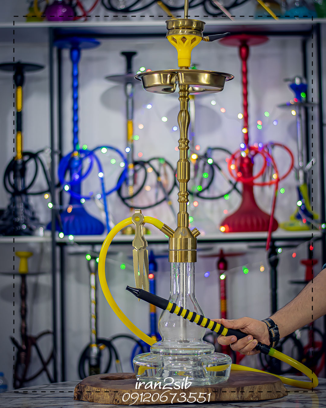  ghelyan110 ghelyankala ghelyanshop hookah iranhookah lion-king ایران دوسیب ایران هوکا خرید قلیون خرید قلیون ارزان کوچک عکس قلیون فروش قلیان فروش قلیون فروشگاه قلیان فروشگاه قلیون لایون کینگ قلیان قلیان شاپ قلیان لاکچری قلیان لایون کینگ قلیان های حرفه ای قلیون قلیونهای لایون کینگ قیمت قلیون لیست قلیان های لایون کینگ lion king قلیان لایون کینگ کد 15