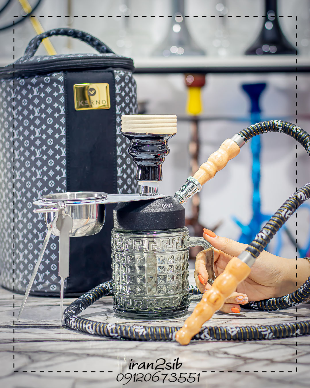  mya خرید قلیان میا ، قلیون فروشگاه قلیان فروش قلیون فروش قلیان فروشگاه قلیون قیمت خرید قلیون قلیان لاکچری قلیون خرید قلیون ارزان کوچک فروش اینترنتی قلیان