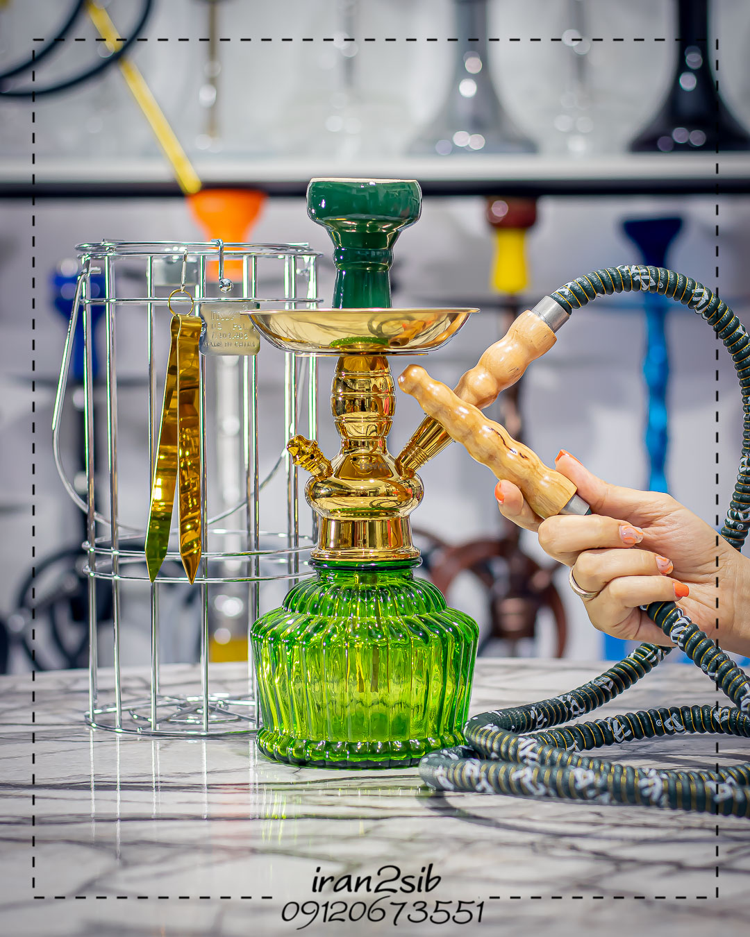  mya خرید قلیان میا ، قلیون فروشگاه قلیان فروش قلیون فروش قلیان فروشگاه قلیون قیمت خرید قلیون قلیان لاکچری قلیون خرید قلیون ارزان کوچک فروش اینترنتی قلیان