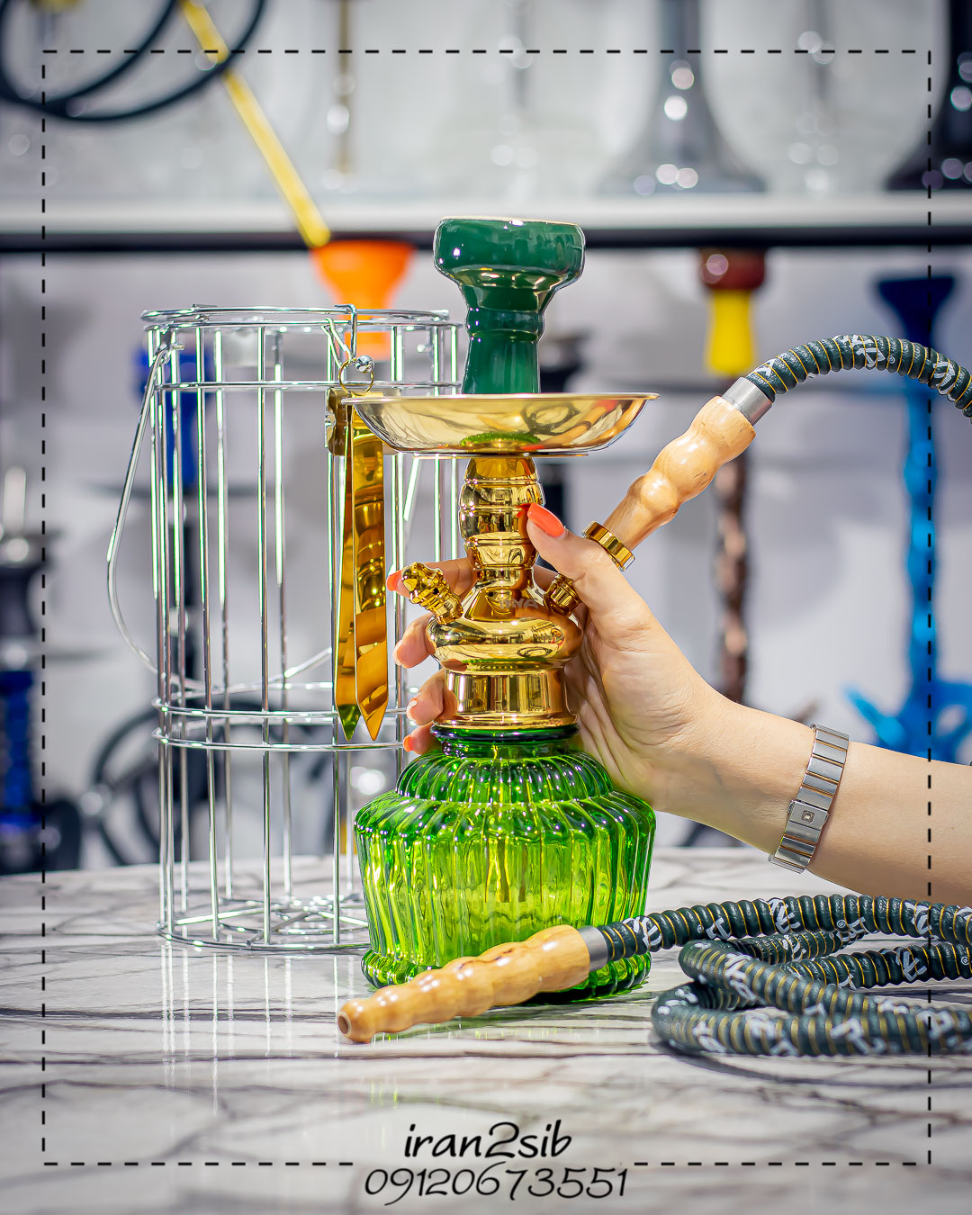  mya خرید قلیان میا ، قلیون فروشگاه قلیان فروش قلیون فروش قلیان فروشگاه قلیون قیمت خرید قلیون قلیان لاکچری قلیون خرید قلیون ارزان کوچک فروش اینترنتی قلیان