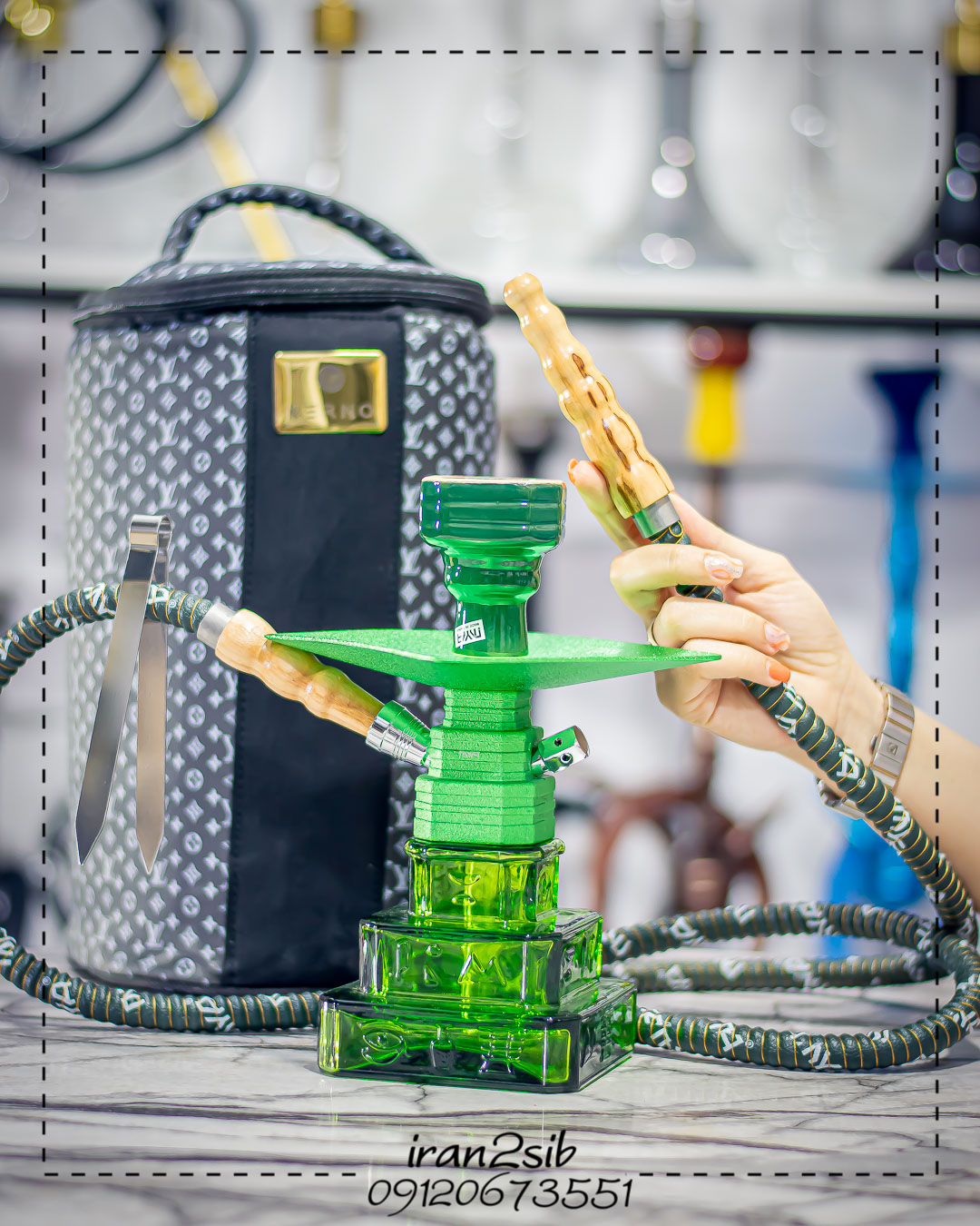  mya خرید قلیان میا ، قلیون فروشگاه قلیان فروش قلیون فروش قلیان فروشگاه قلیون قیمت خرید قلیون قلیان لاکچری قلیون خرید قلیون ارزان کوچک فروش اینترنتی قلیان