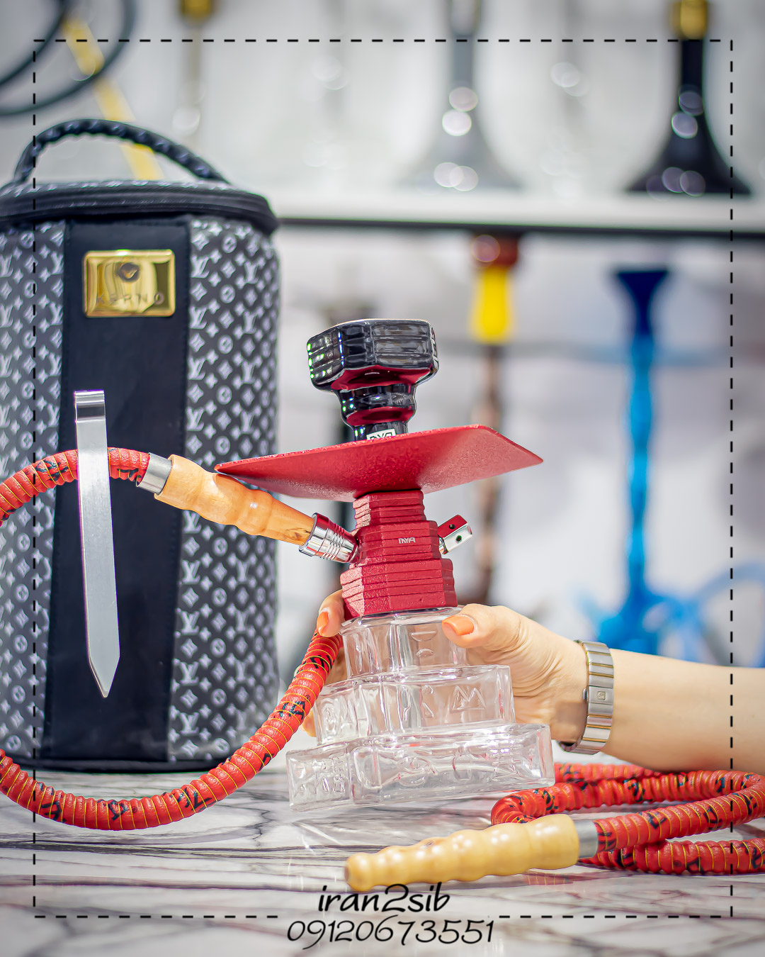  mya خرید قلیان میا ، قلیون فروشگاه قلیان فروش قلیون فروش قلیان فروشگاه قلیون قیمت خرید قلیون قلیان لاکچری قلیون خرید قلیون ارزان کوچک فروش اینترنتی قلیان