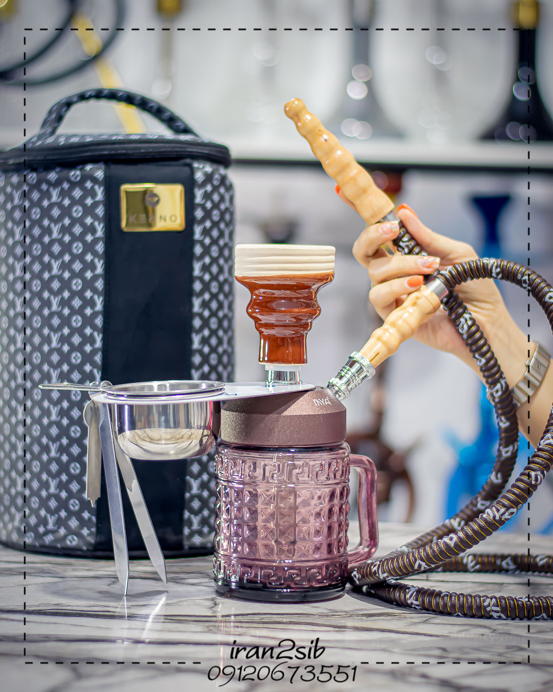  mya خرید قلیان میا ، قلیون فروشگاه قلیان فروش قلیون فروش قلیان فروشگاه قلیون قیمت خرید قلیون قلیان لاکچری قلیون خرید قلیون ارزان کوچک فروش اینترنتی قلیان