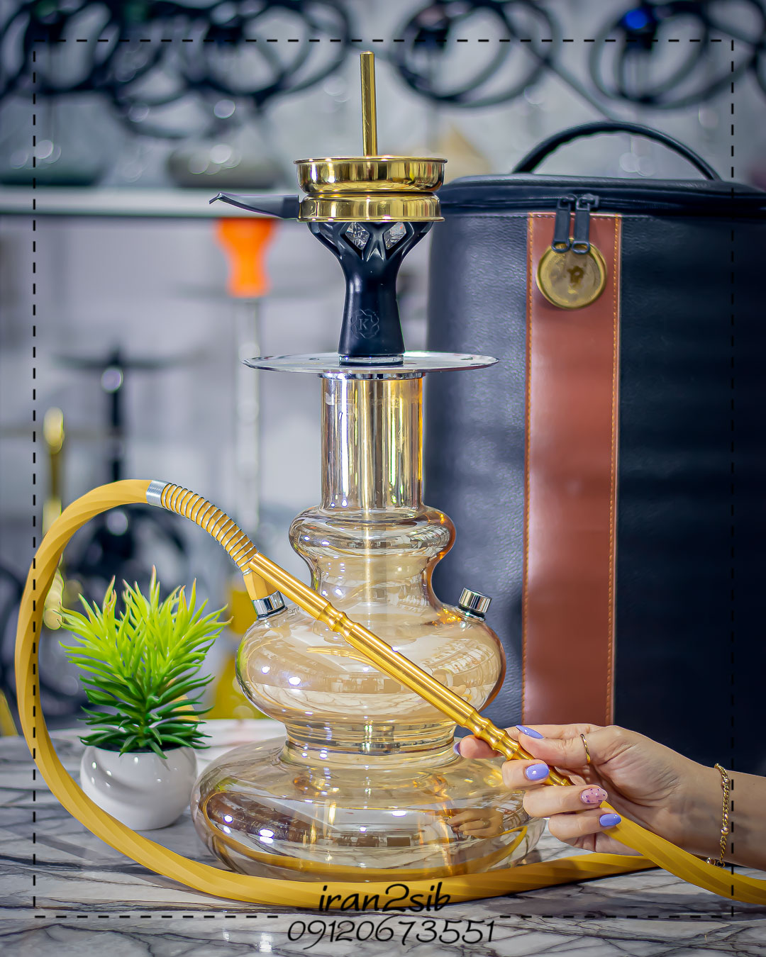  glass قلیان پیرکس ، قیمت قلیون شیشه ای فروشگاه قلیان فروش قلیون فروش قلیان فروشگاه قلیون قیمت خرید قلیون قلیان لاکچری قلیون خرید قلیون ارزان کوچک قلیان کلاشینکف فروش قلیان ایران هوکا و ایران دوسیب اینترنتی قلیان