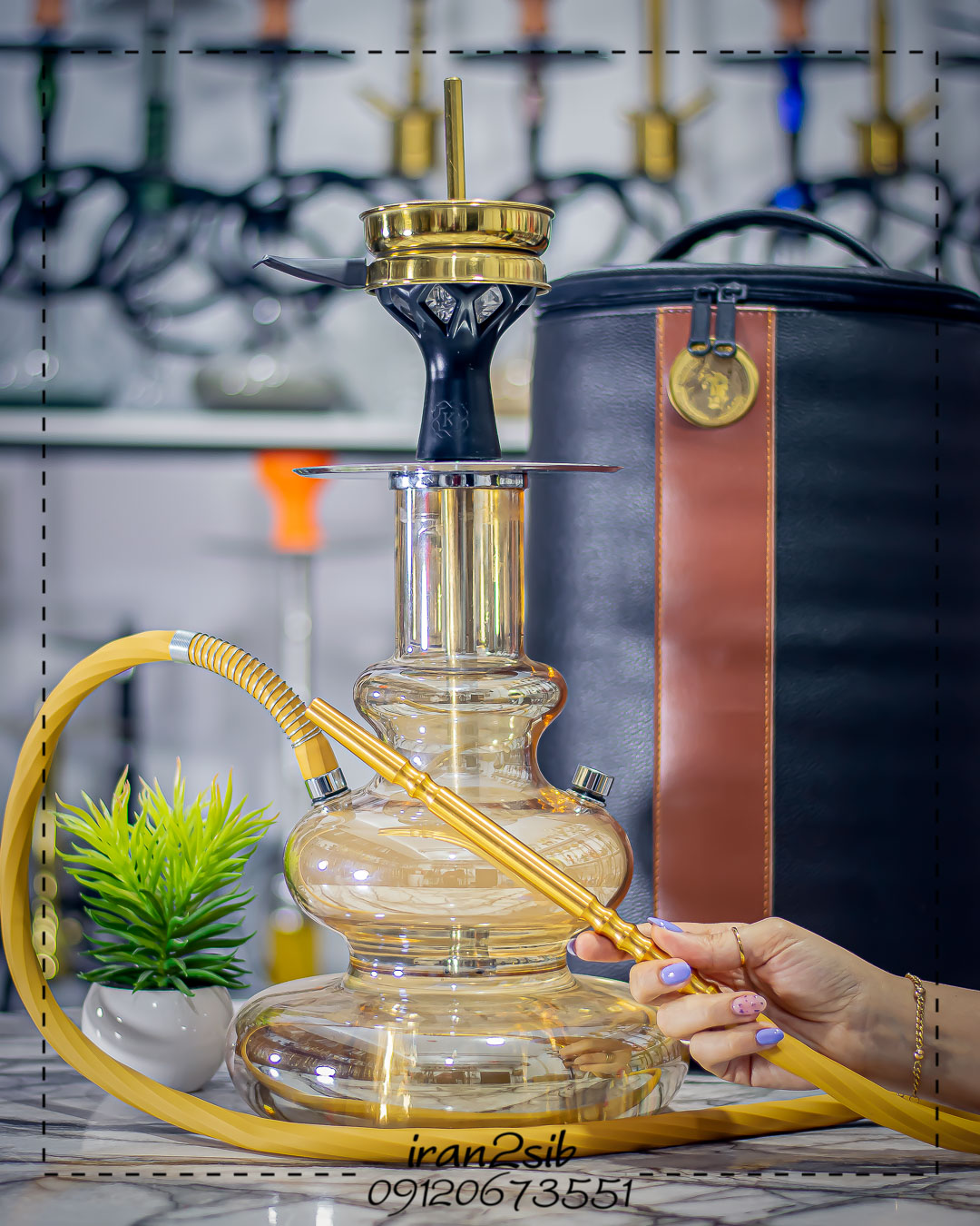  glass قلیان پیرکس ، قیمت قلیون شیشه ای فروشگاه قلیان فروش قلیون فروش قلیان فروشگاه قلیون قیمت خرید قلیون قلیان لاکچری قلیون خرید قلیون ارزان کوچک قلیان کلاشینکف فروش قلیان ایران هوکا و ایران دوسیب اینترنتی قلیان