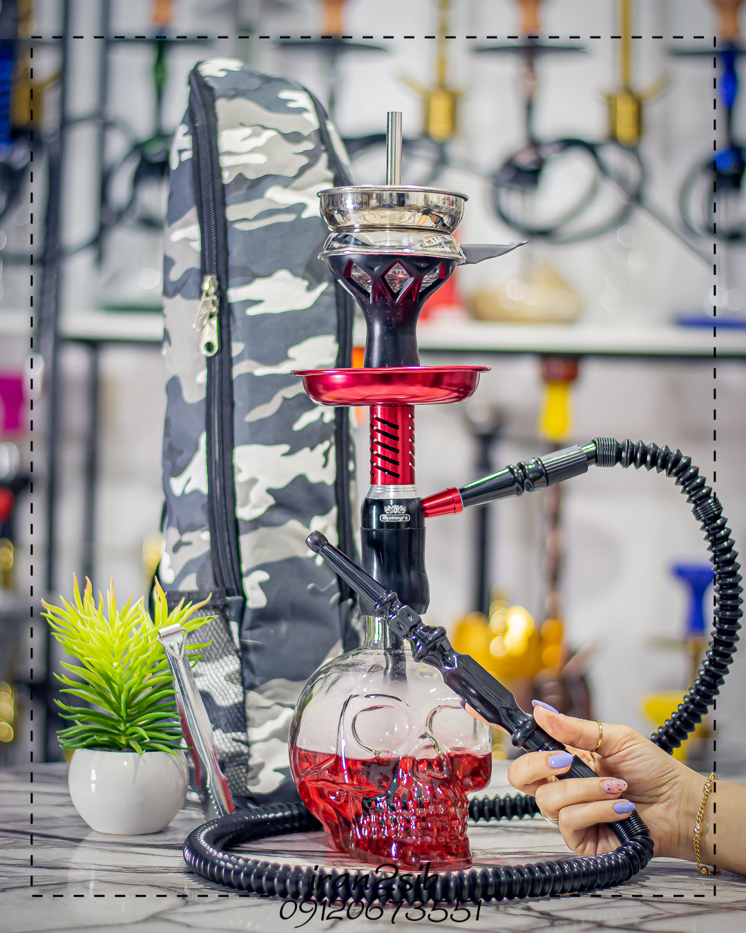 aljomeyra خرید قلیان فروش قلیان الجمیرا قلیان قلیان الجمیرا قلیان عربی قلیون قیمت قلیان