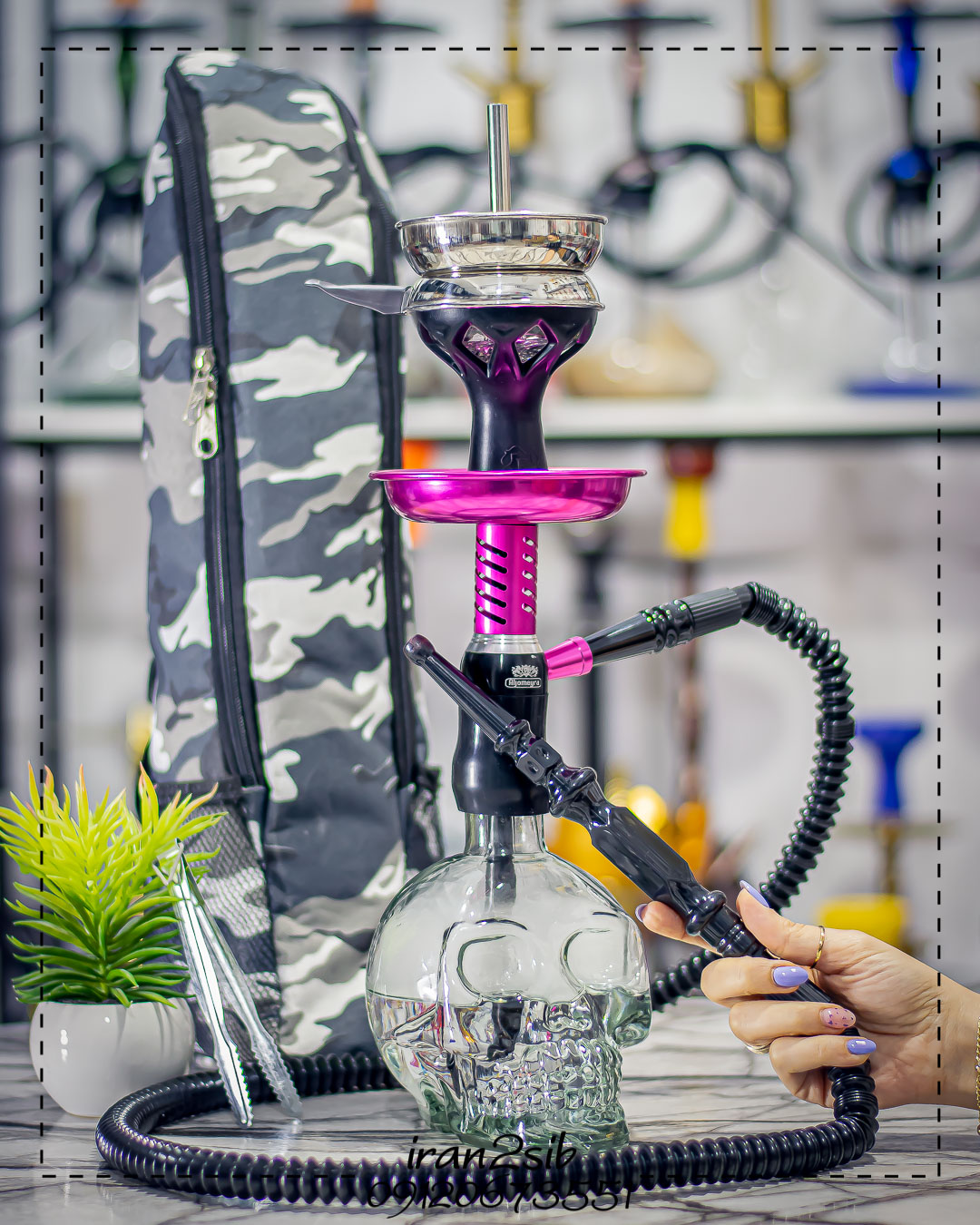 aljomeyra خرید قلیان فروش قلیان الجمیرا قلیان قلیان الجمیرا قلیان عربی قلیون قیمت قلیان