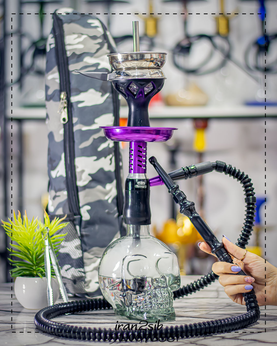 aljomeyra خرید قلیان فروش قلیان الجمیرا قلیان قلیان الجمیرا قلیان عربی قلیون قیمت قلیان