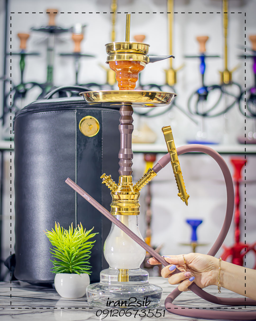  mya خرید قلیان میا ، قلیون فروشگاه قلیان فروش قلیون فروش قلیان فروشگاه قلیون قیمت خرید قلیون قلیان لاکچری قلیون خرید قلیون ارزان کوچک فروش اینترنتی قلیان