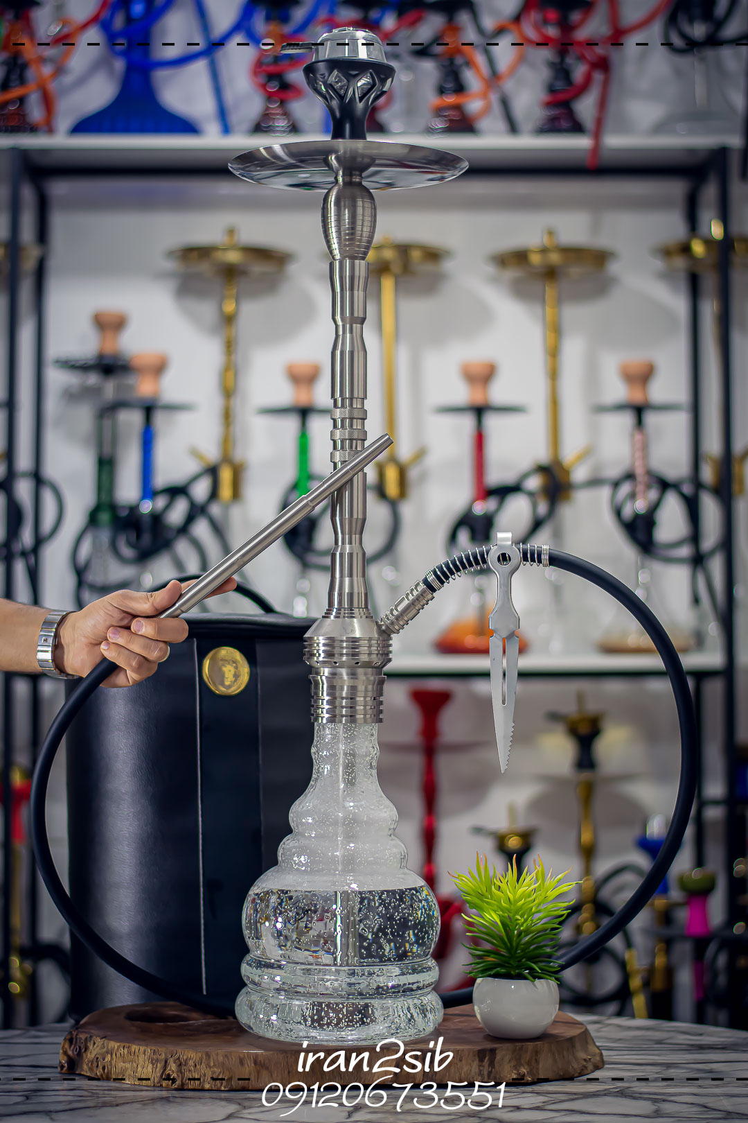  ghelyan110 ghelyankala ghelyanshop hookah iranhookah lion-king ایران دوسیب ایران هوکا خرید قلیون خرید قلیون ارزان کوچک عکس قلیون فروش قلیان فروش قلیون فروشگاه قلیان فروشگاه قلیون لایون کینگ قلیان قلیان شاپ قلیان لاکچری قلیان لایون کینگ قلیان های حرفه ای قلیون قلیونهای لایون کینگ قیمت قلیون لیست قلیان های لایون کینگ lion king قلیان لایون کینگ کد 15