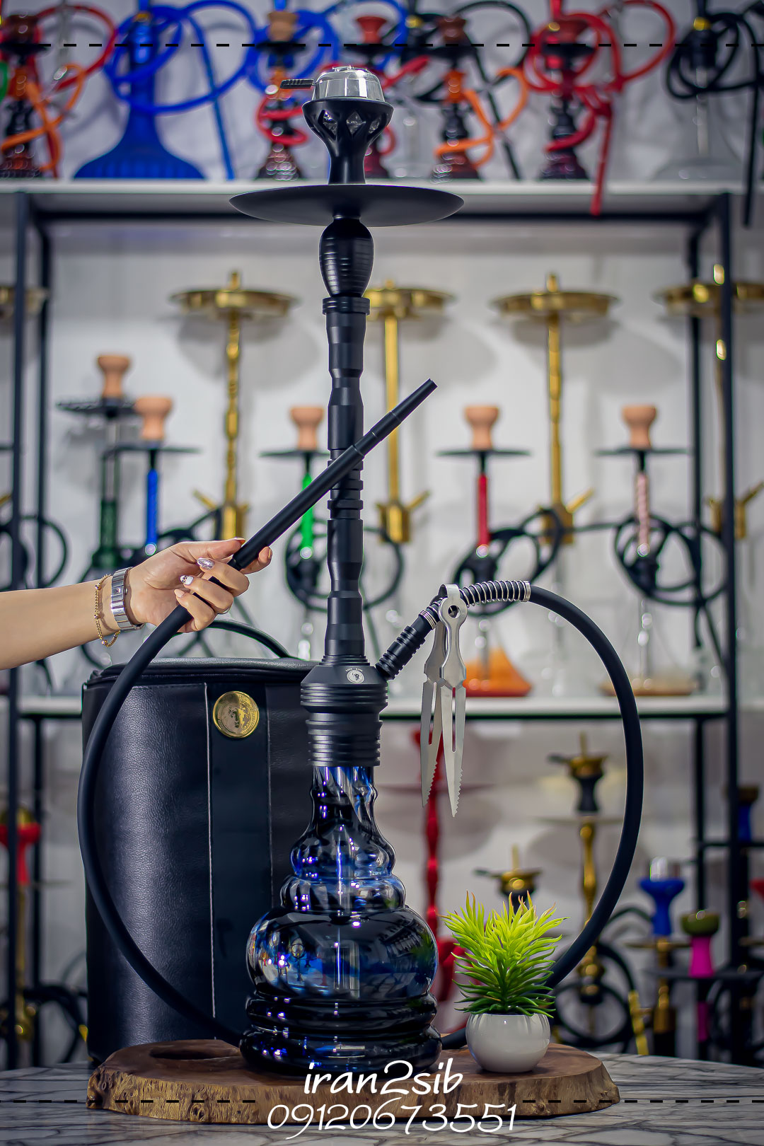 ghelyan110 ghelyankala ghelyanshop hookah iranhookah lion-king ایران دوسیب ایران هوکا خرید قلیون خرید قلیون ارزان کوچک عکس قلیون فروش قلیان فروش قلیون فروشگاه قلیان فروشگاه قلیون لایون کینگ قلیان قلیان شاپ قلیان لاکچری قلیان لایون کینگ قلیان های حرفه ای قلیون قلیونهای لایون کینگ قیمت قلیون لیست قلیان های لایون کینگ lion king قلیان لایون کینگ کد 15