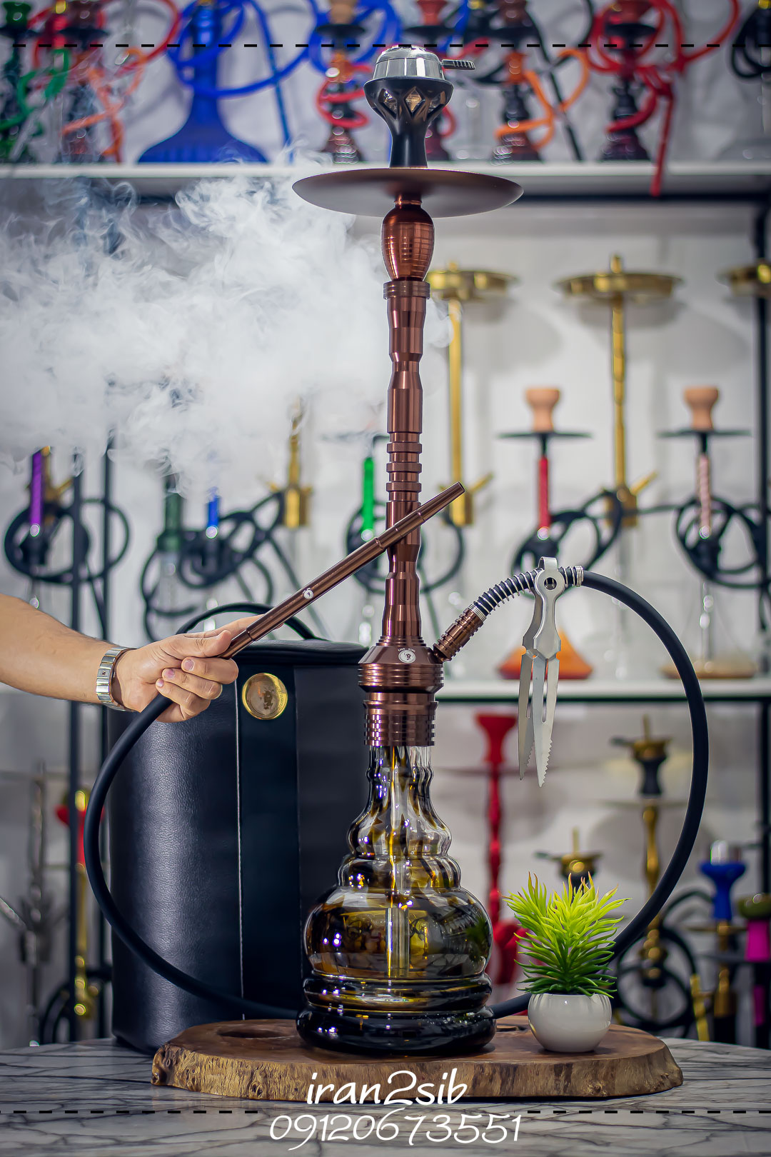  ghelyan110 ghelyankala ghelyanshop hookah iranhookah lion-king ایران دوسیب ایران هوکا خرید قلیون خرید قلیون ارزان کوچک عکس قلیون فروش قلیان فروش قلیون فروشگاه قلیان فروشگاه قلیون لایون کینگ قلیان قلیان شاپ قلیان لاکچری قلیان لایون کینگ قلیان های حرفه ای قلیون قلیونهای لایون کینگ قیمت قلیون لیست قلیان های لایون کینگ lion king قلیان لایون کینگ کد 15
