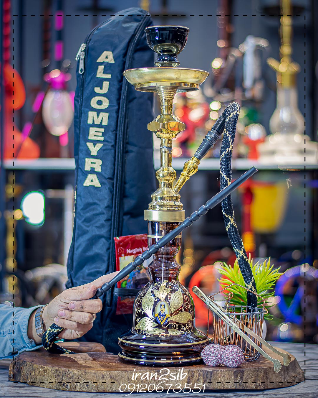  برنجی, لیست قلیان های برنجی,  قلیان های برنجی ,خرید قلیون, قلیان لاکچری, قلیون, خرید قلیون ارزان کوچک ,قلیان, قلیان های برنجی, فروش قلیان, ایران هوکا , ایران دوسیب , قیمت قلیون ,قلیان های برنجی ,فروشگاه قلیان, برنجی قلیون, فروش قلیان ,فروشگاه قلیون برنجی