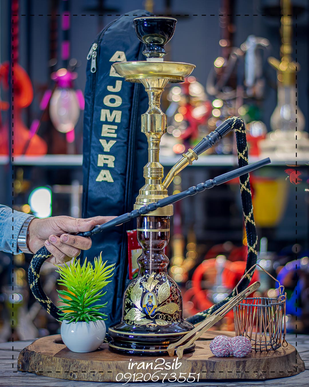  برنجی, لیست قلیان های برنجی,  قلیان های برنجی ,خرید قلیون, قلیان لاکچری, قلیون, خرید قلیون ارزان کوچک ,قلیان, قلیان های برنجی, فروش قلیان, ایران هوکا , ایران دوسیب , قیمت قلیون ,قلیان های برنجی ,فروشگاه قلیان, برنجی قلیون, فروش قلیان ,فروشگاه قلیون برنجی